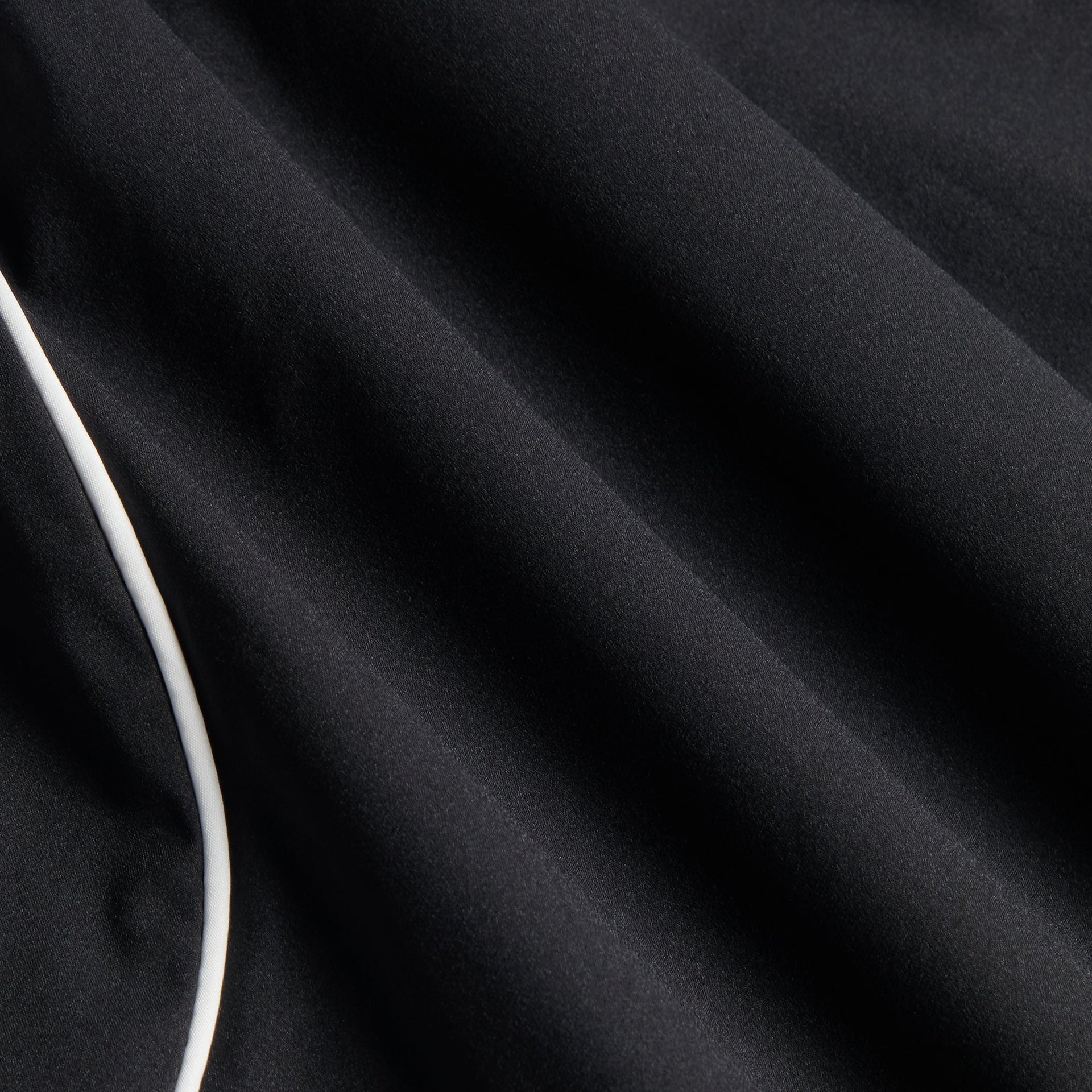 Kith Kids Novelty Dawson Pant - Black - PH