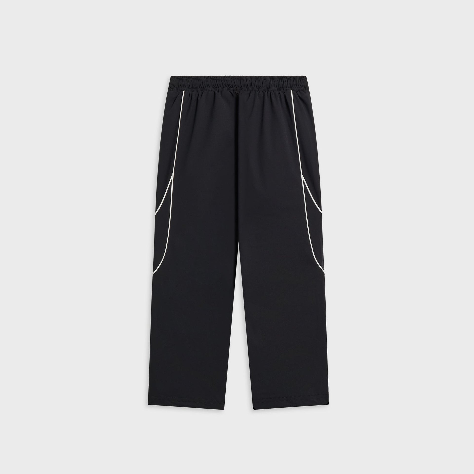 Kith Kids Novelty Dawson Pant - Black - PH
