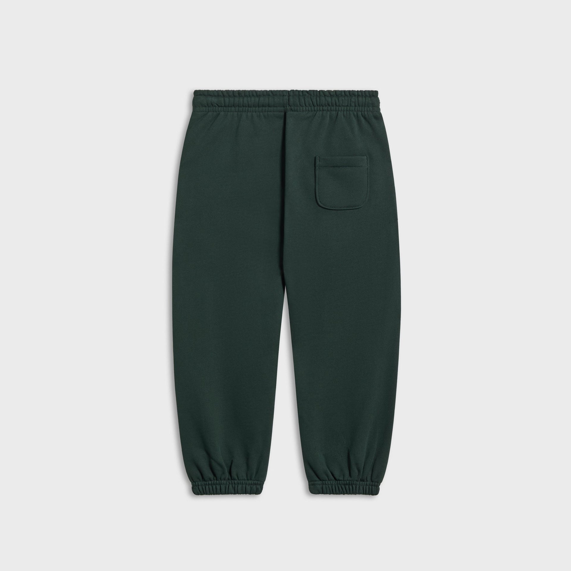 Kith Kids Varsity Letter Nelson Sweatpant - Stadium - PH