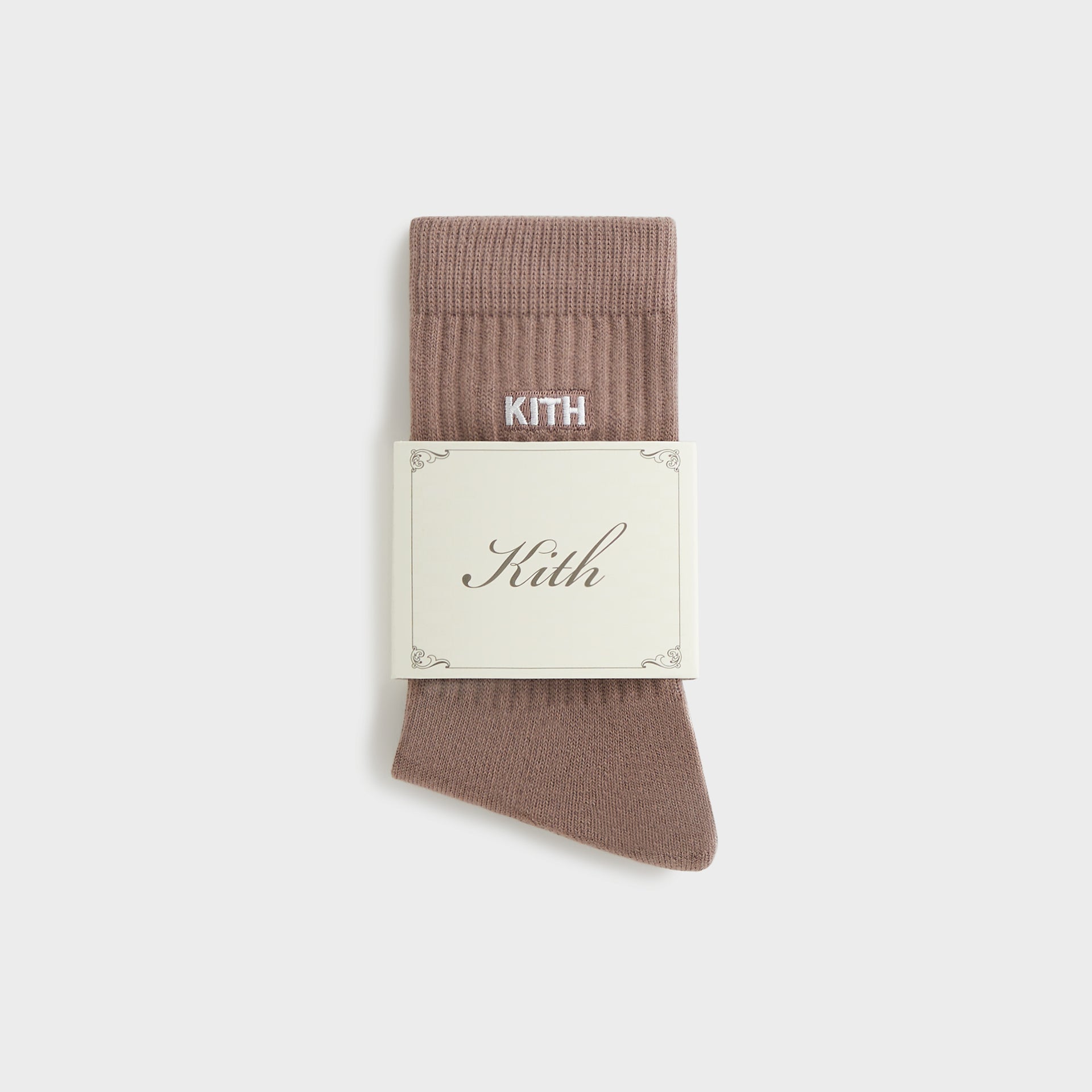 Testing product image upload