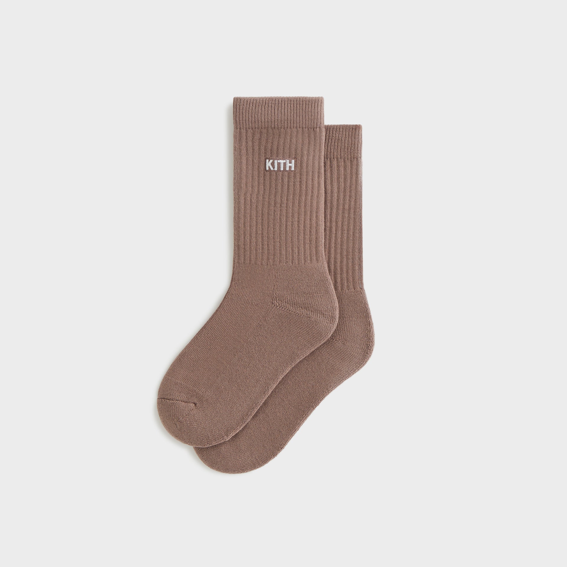 Testing product image upload