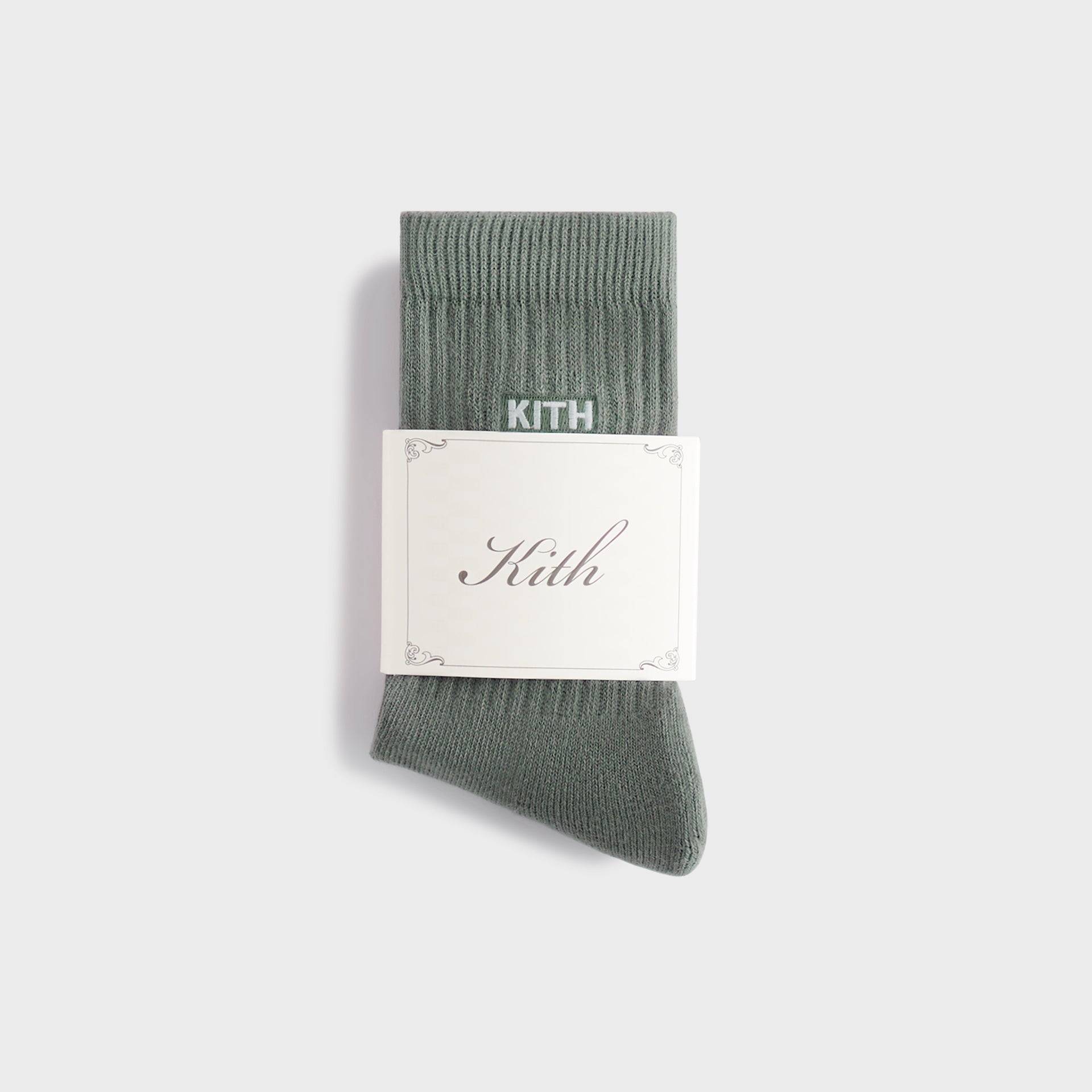 Testing product image upload