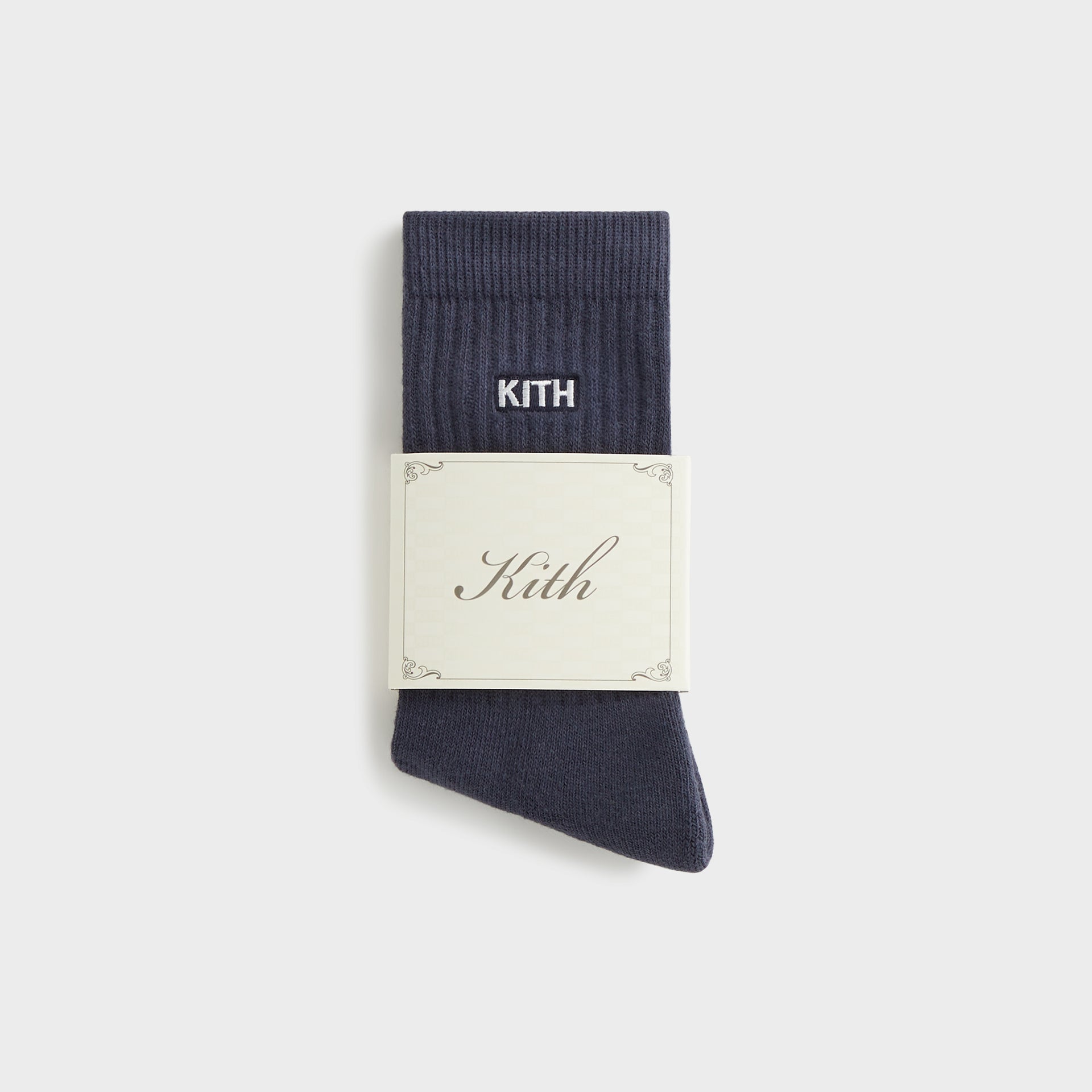 Testing product image upload
