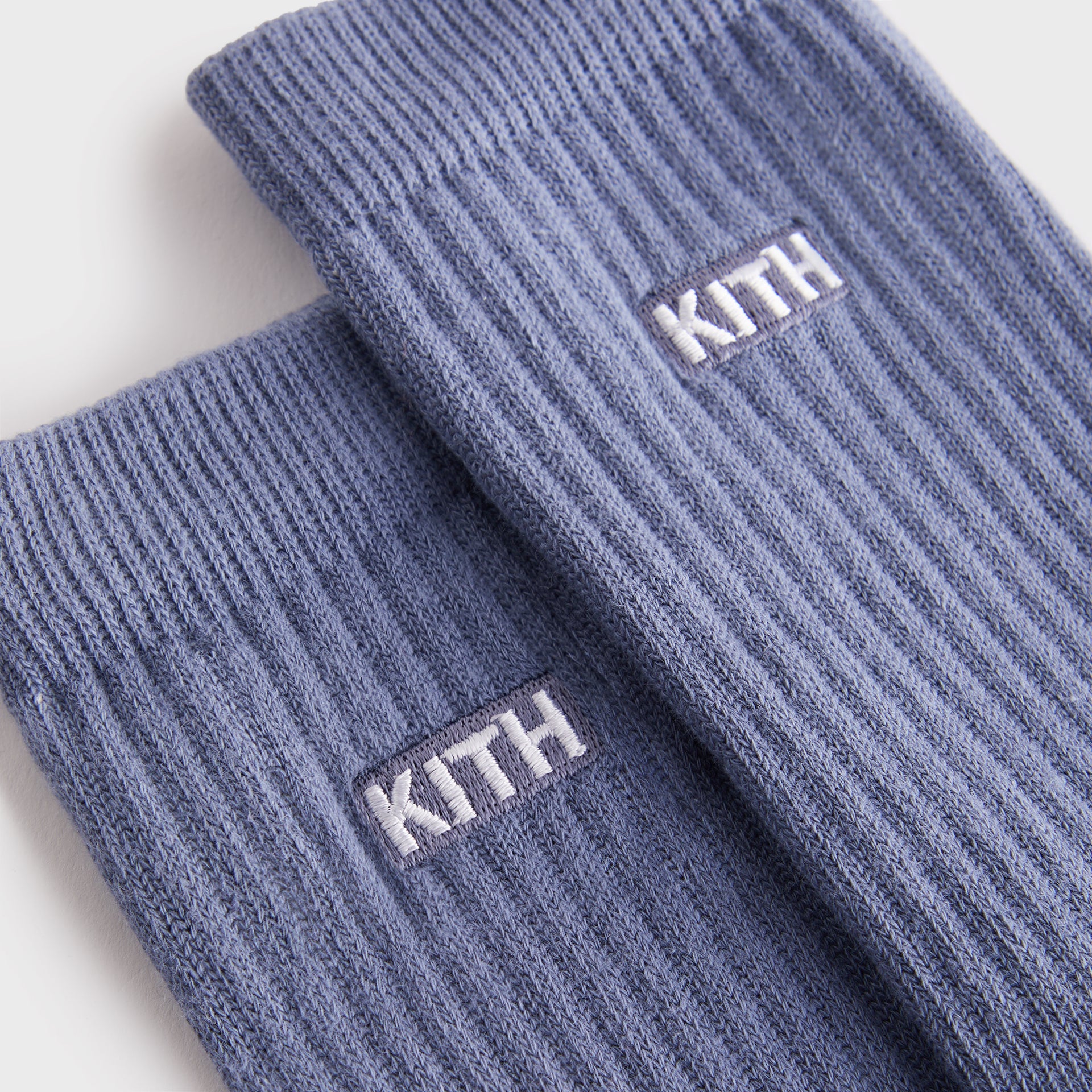 Testing product image upload
