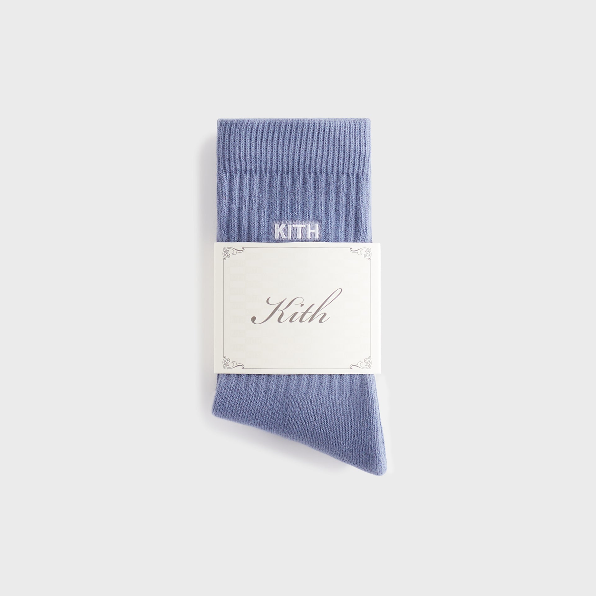 Testing product image upload