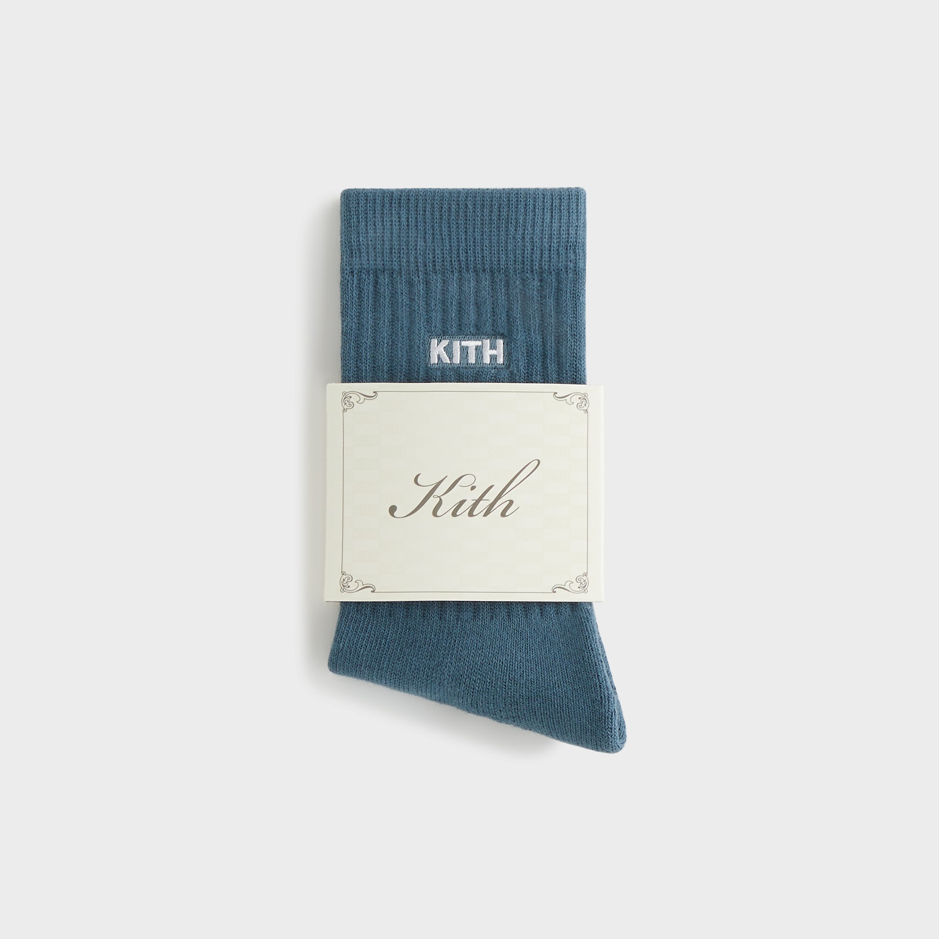 Testing product image upload