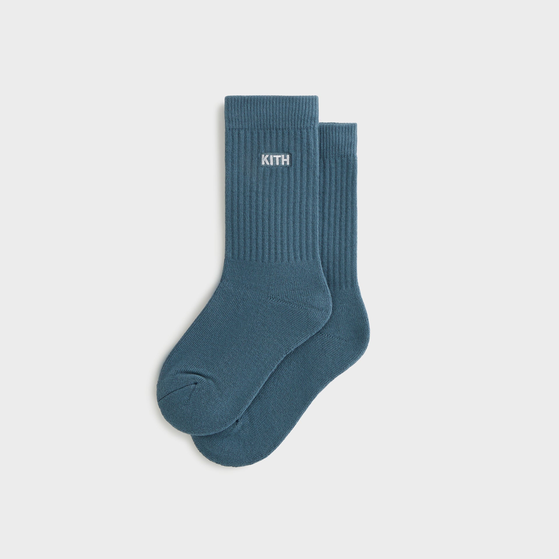 Testing product image upload