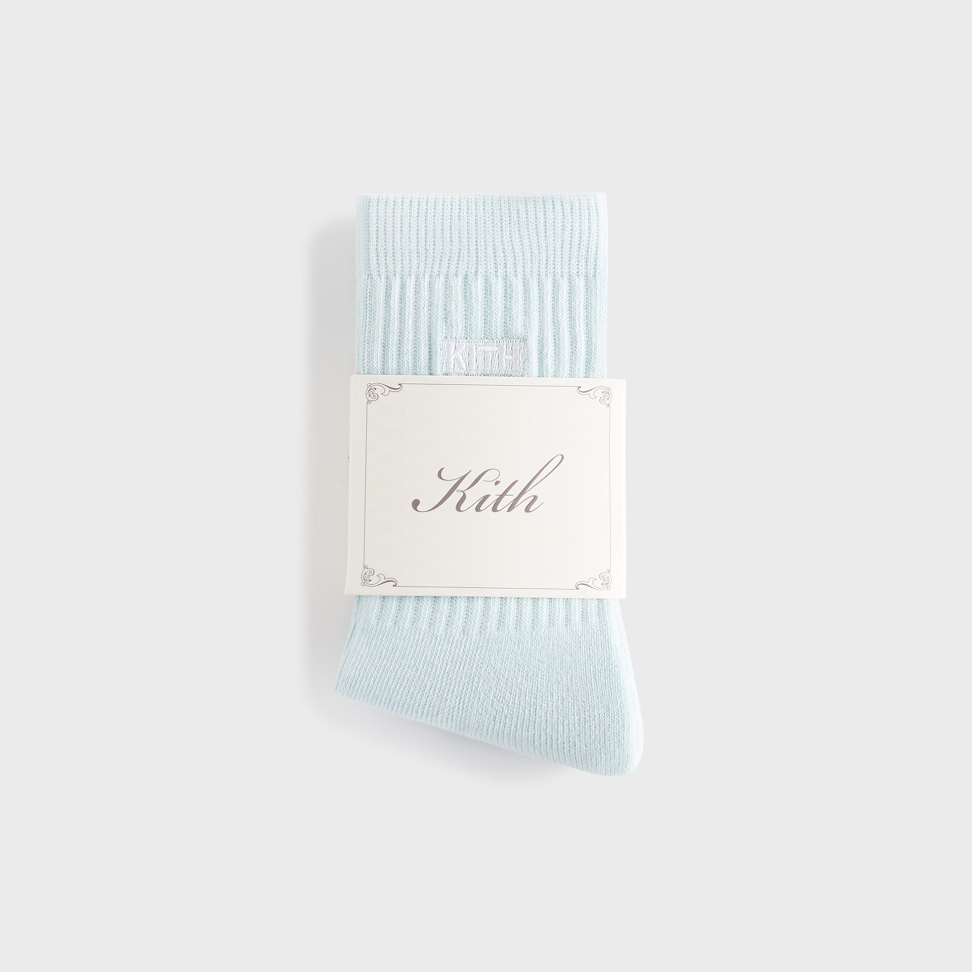 Testing product image upload