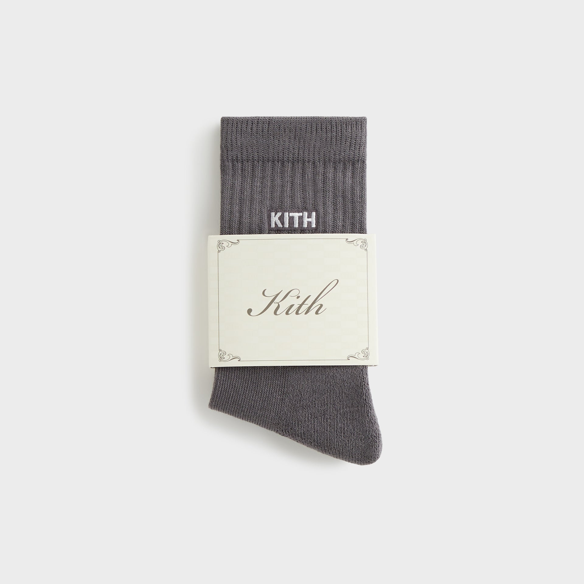 Testing product image upload