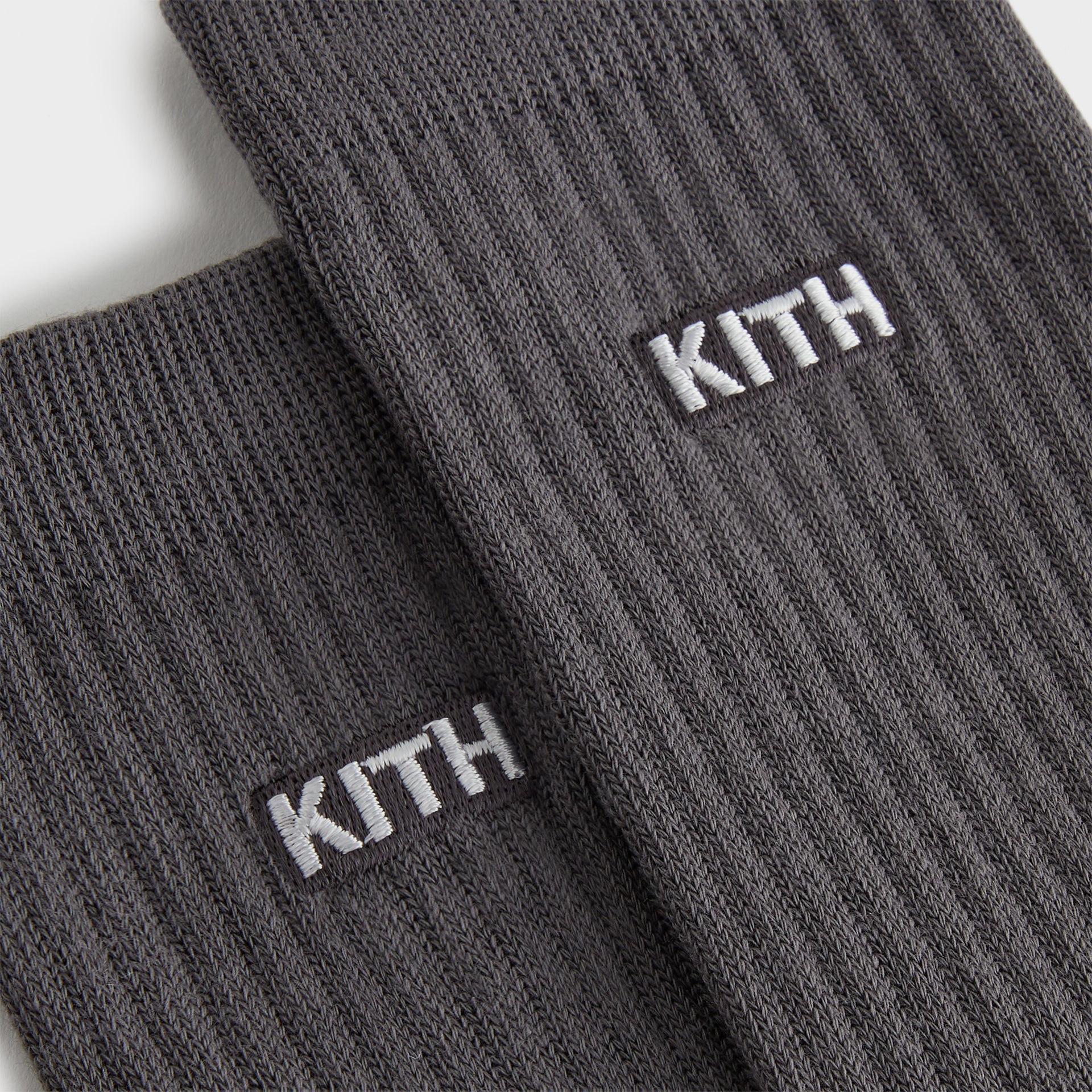 Testing product image upload