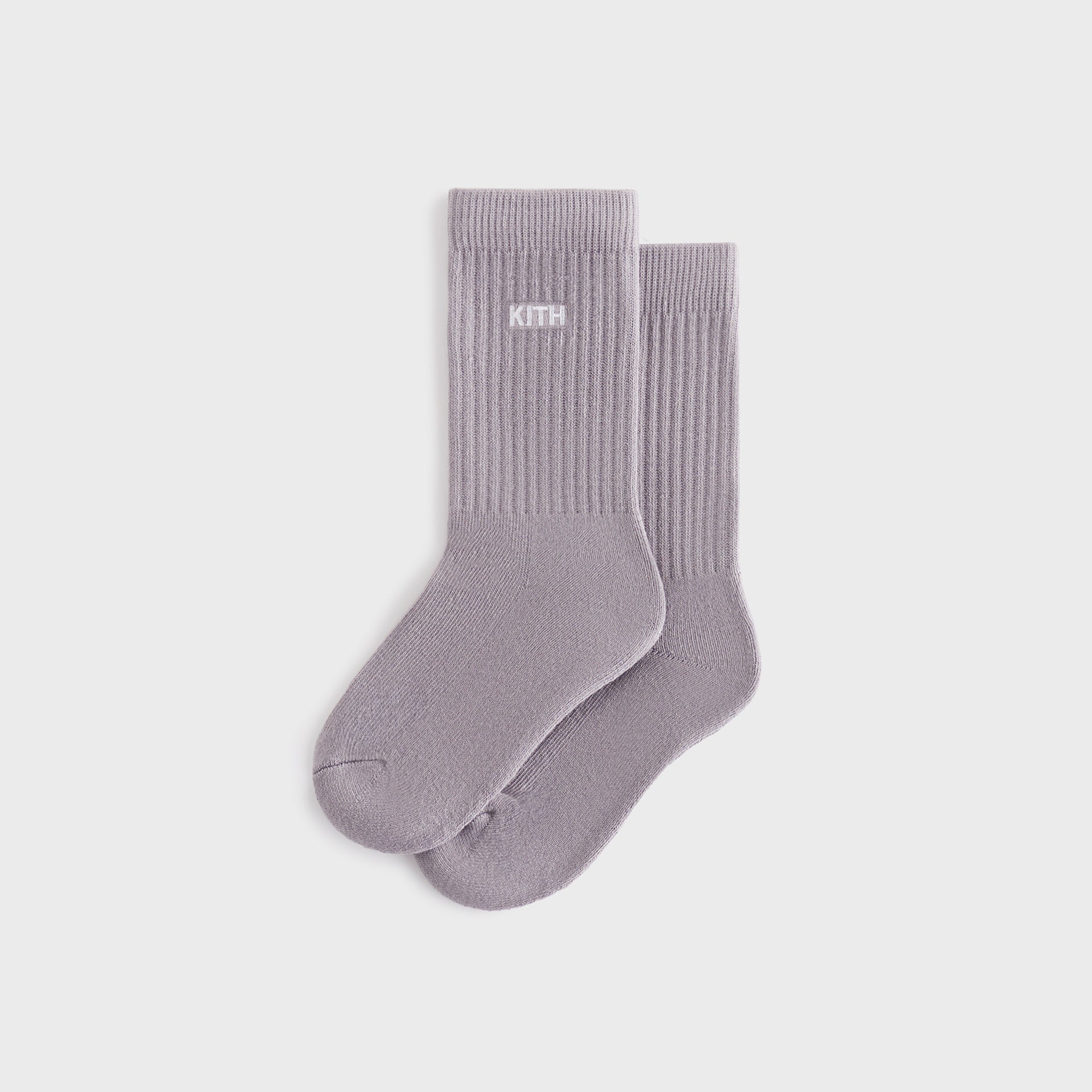 Testing product image upload