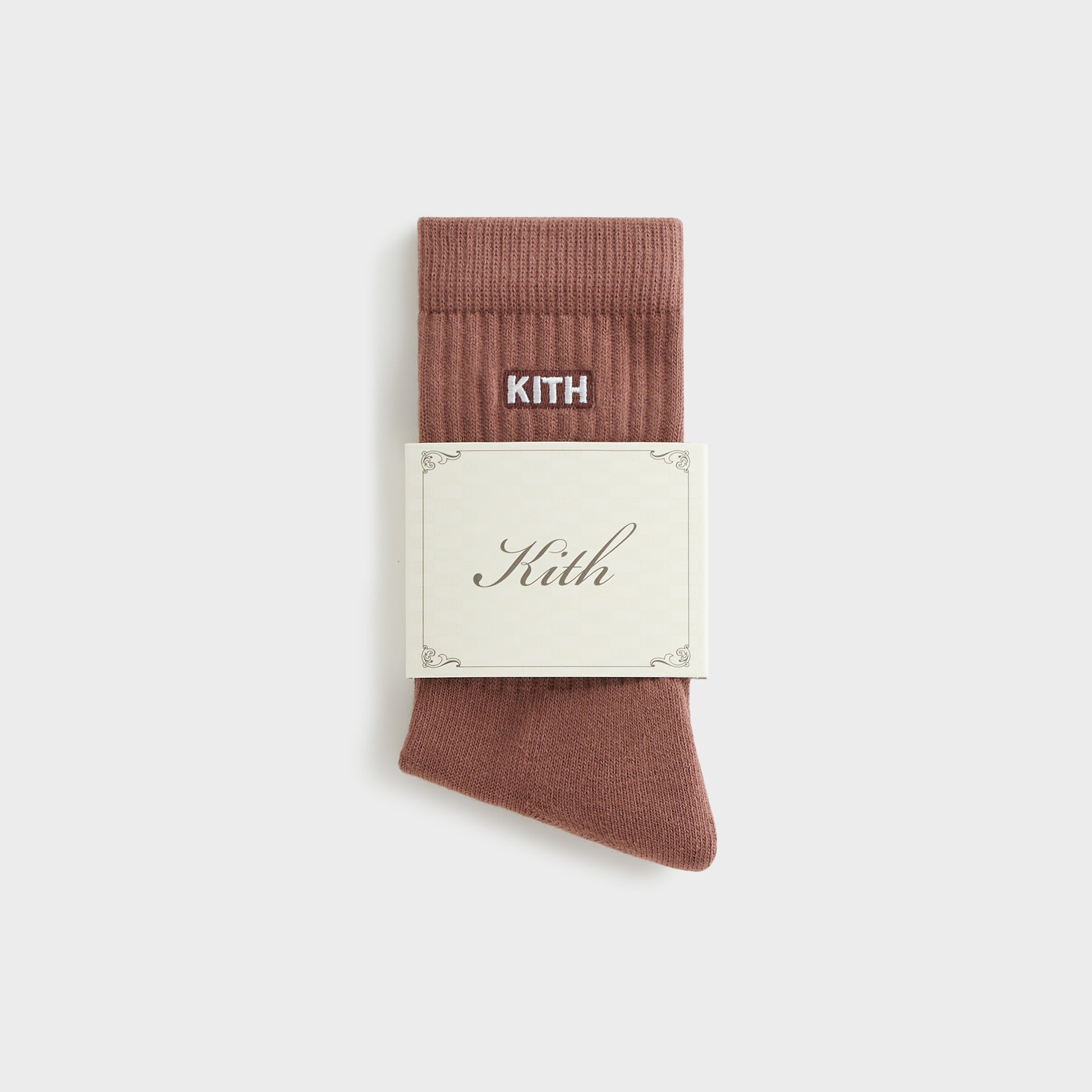 Testing product image upload