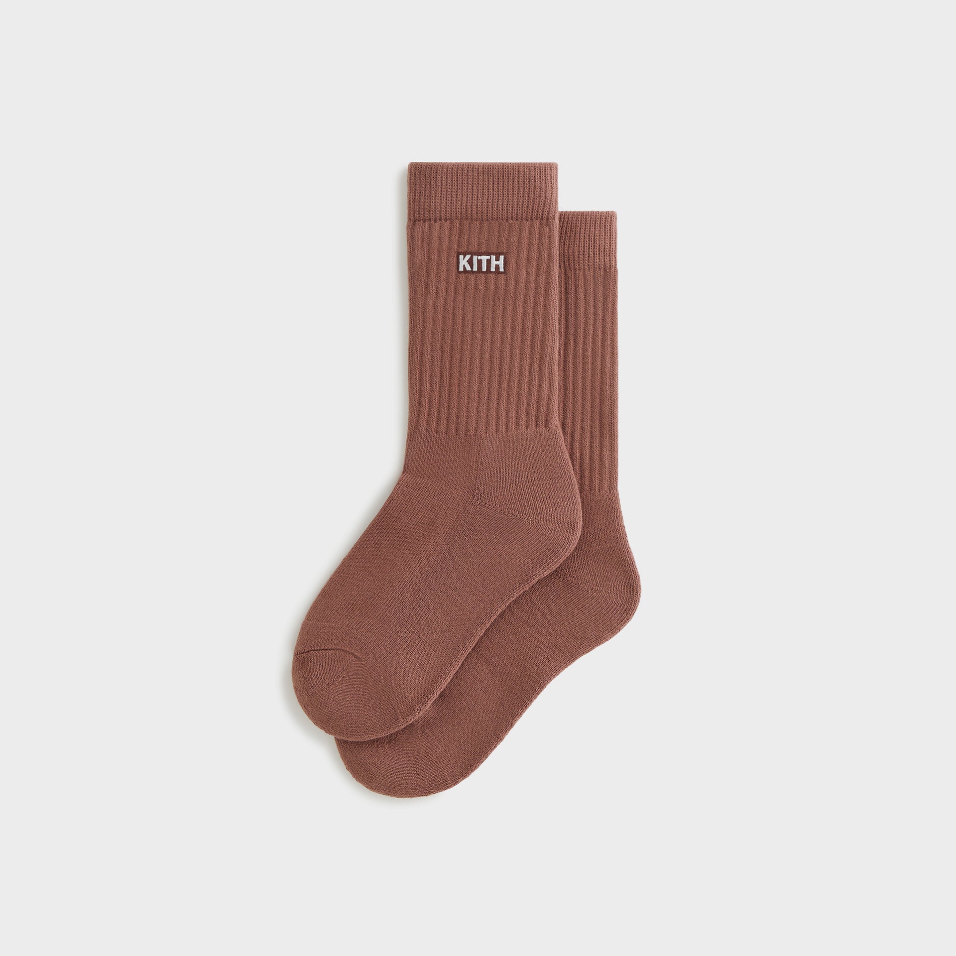 Testing product image upload