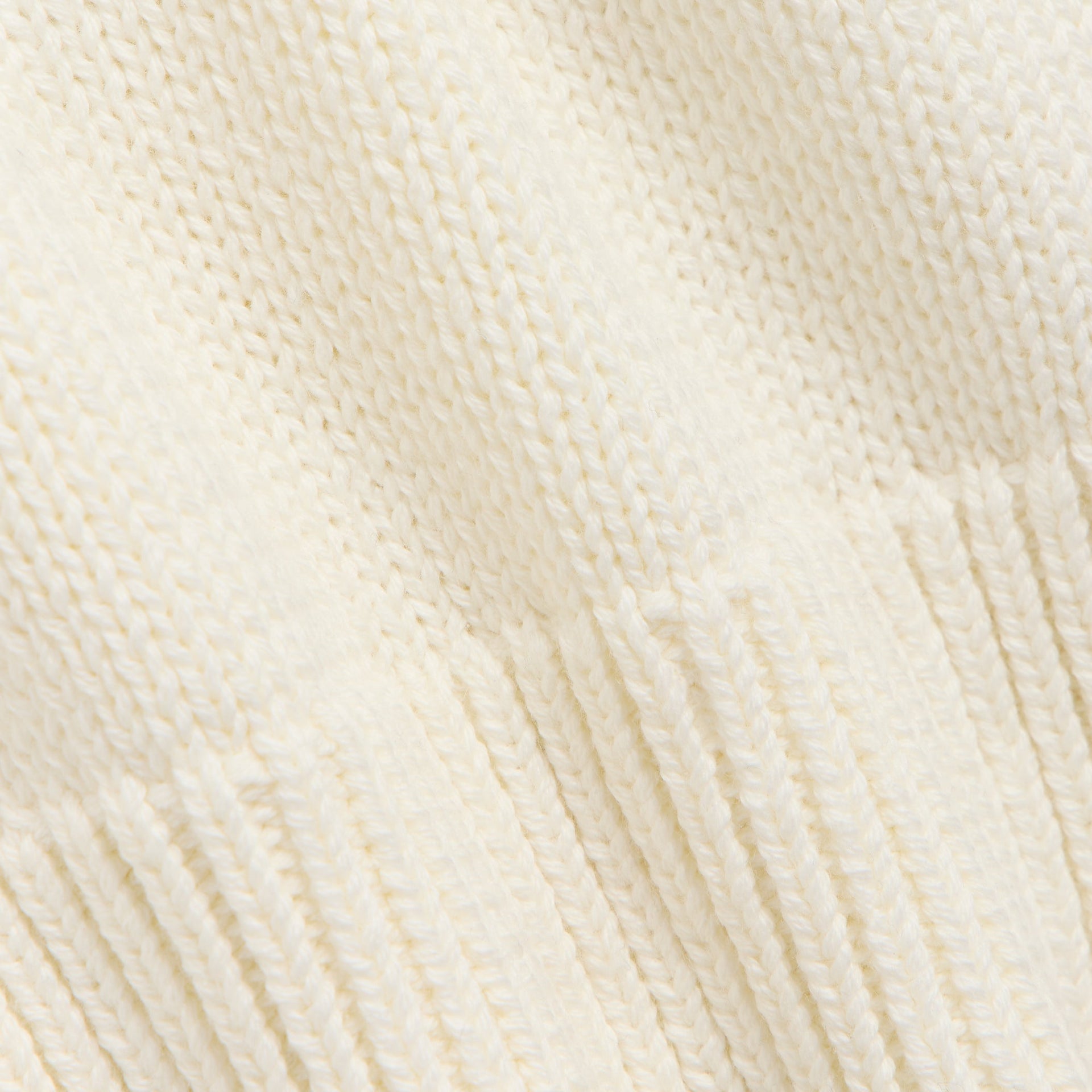 Kith Kids for the New York Yankees Varsity Lewis Sweater - Nocturnal - PH