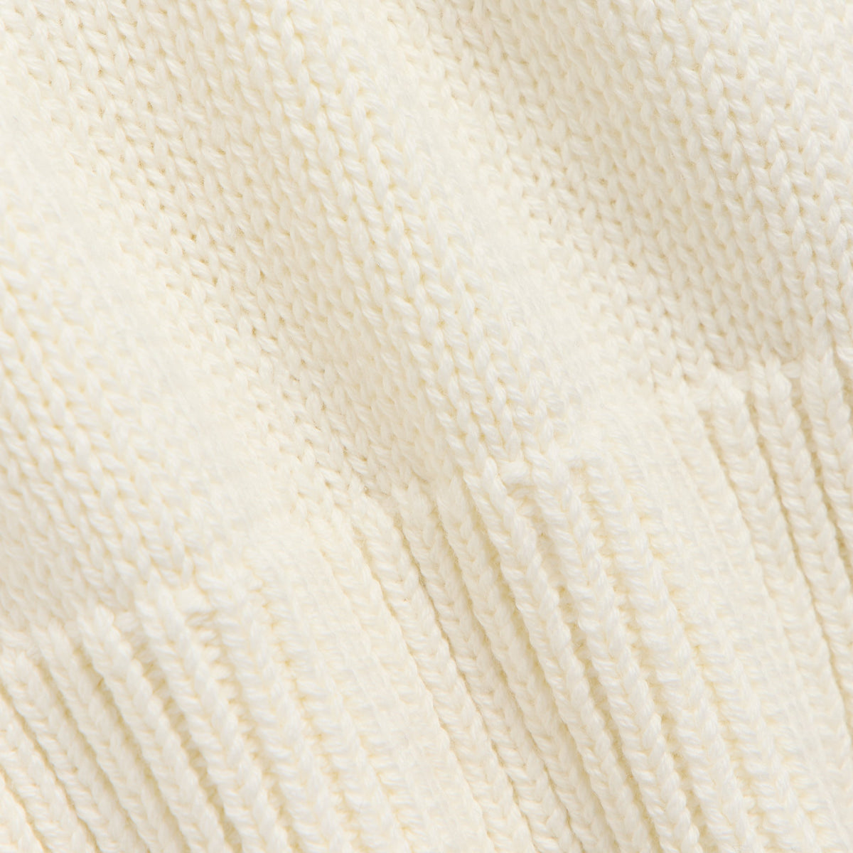 Kith Kids for the New York Yankees Varsity Lewis Sweater - Nocturnal