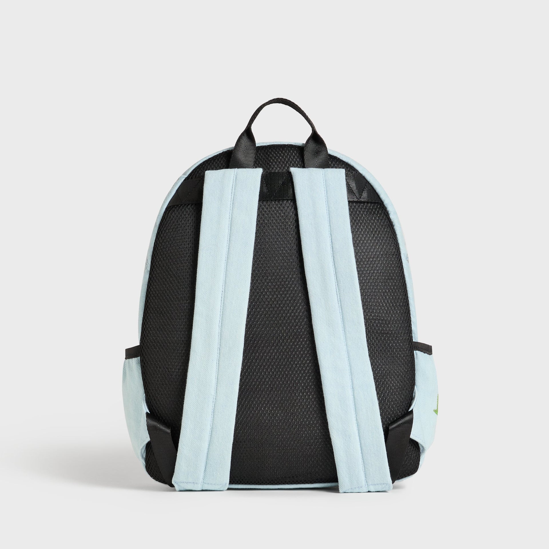 Kith Kids for Matthew Langille Backpack - Polar - PH