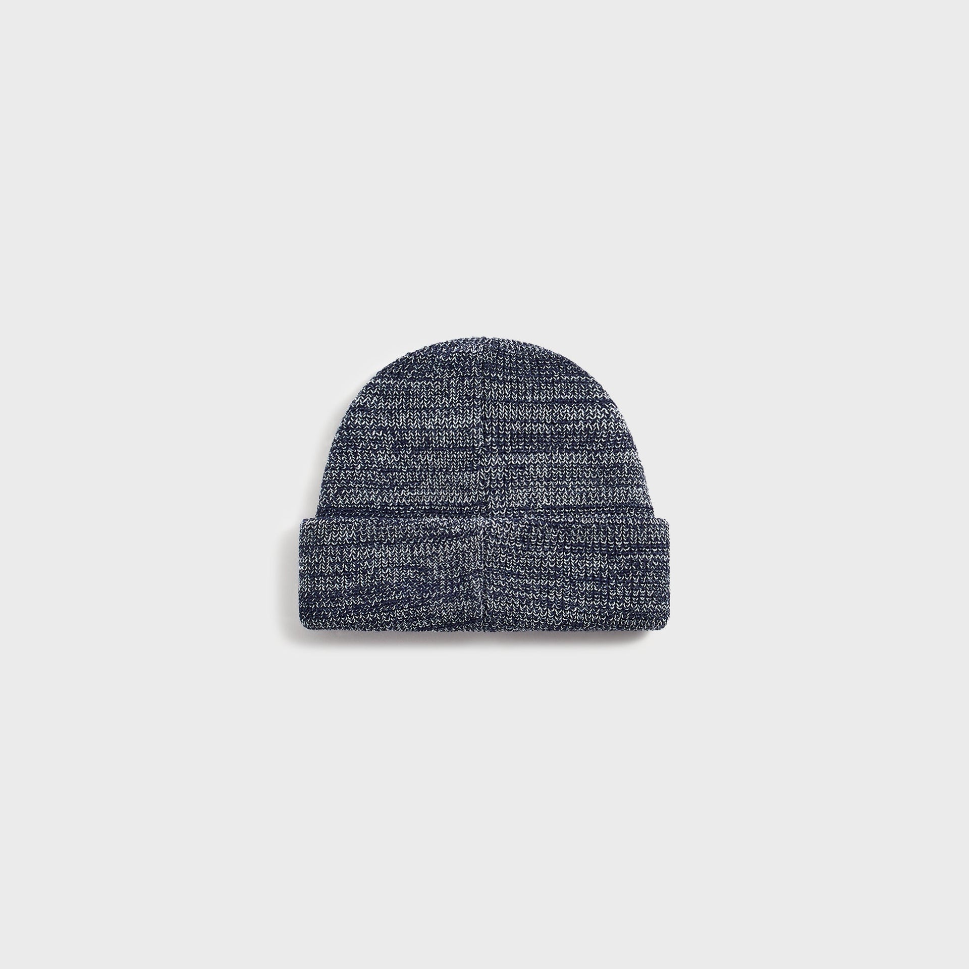 Kith Kids Marled Yarn Classic Beanie - Preview