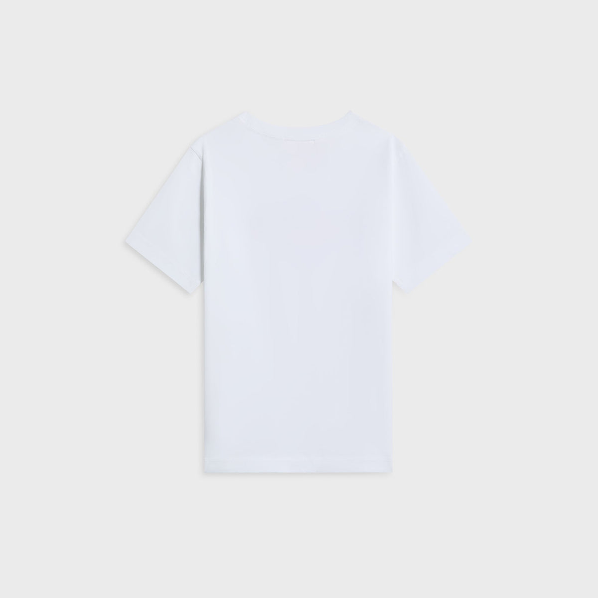 Kith Kids for the New York Yankees Retro Tee - White
