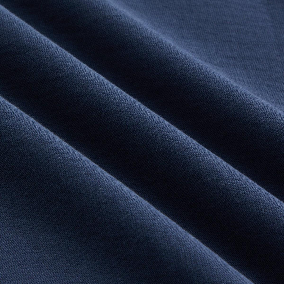 Kith Kids for the New York Yankees Legacy Tee - Nocturnal