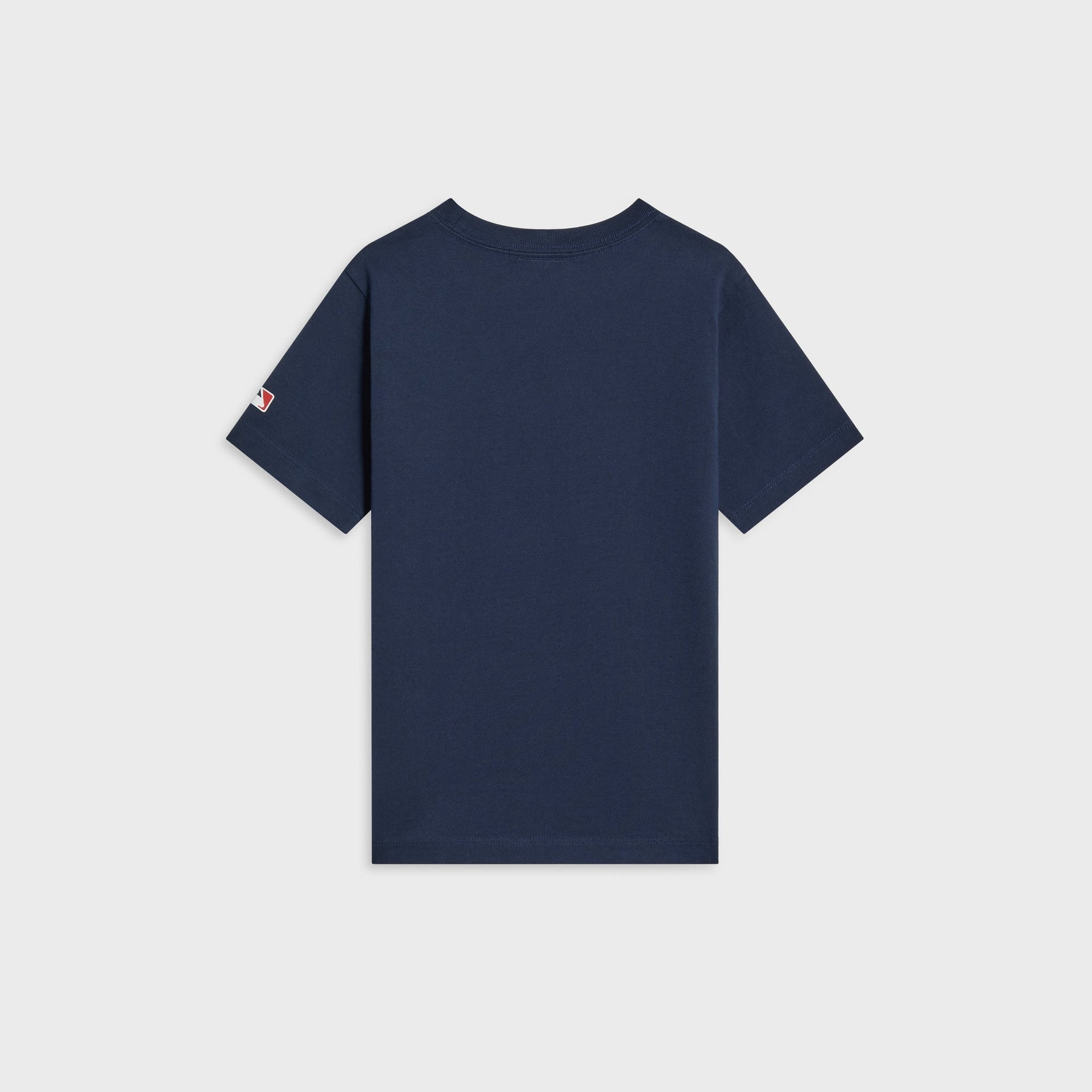 Kith Kids for the New York Yankees Legacy Tee - Nocturnal - PH