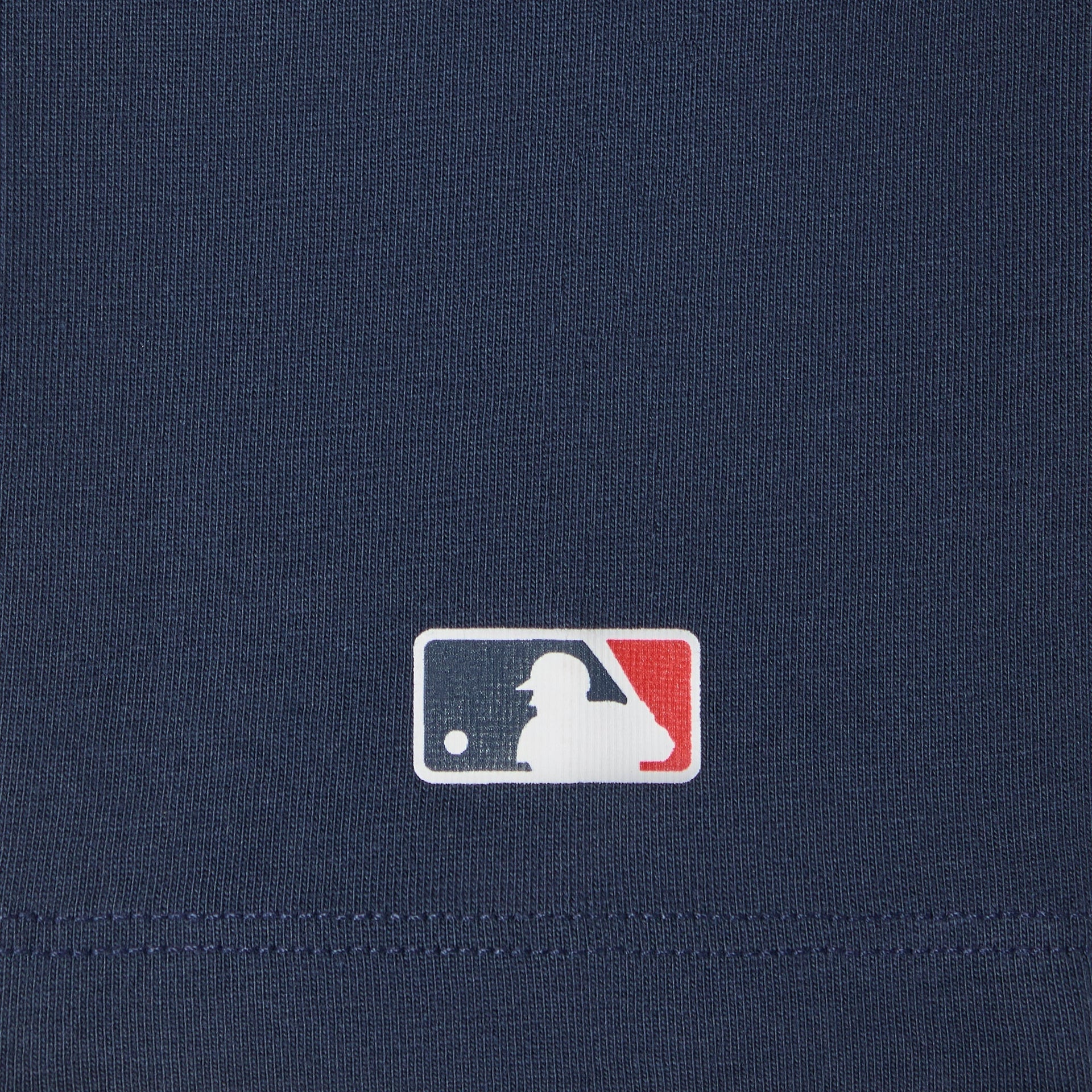 Kith Kids for the New York Yankees Legacy Tee - Nocturnal - PH