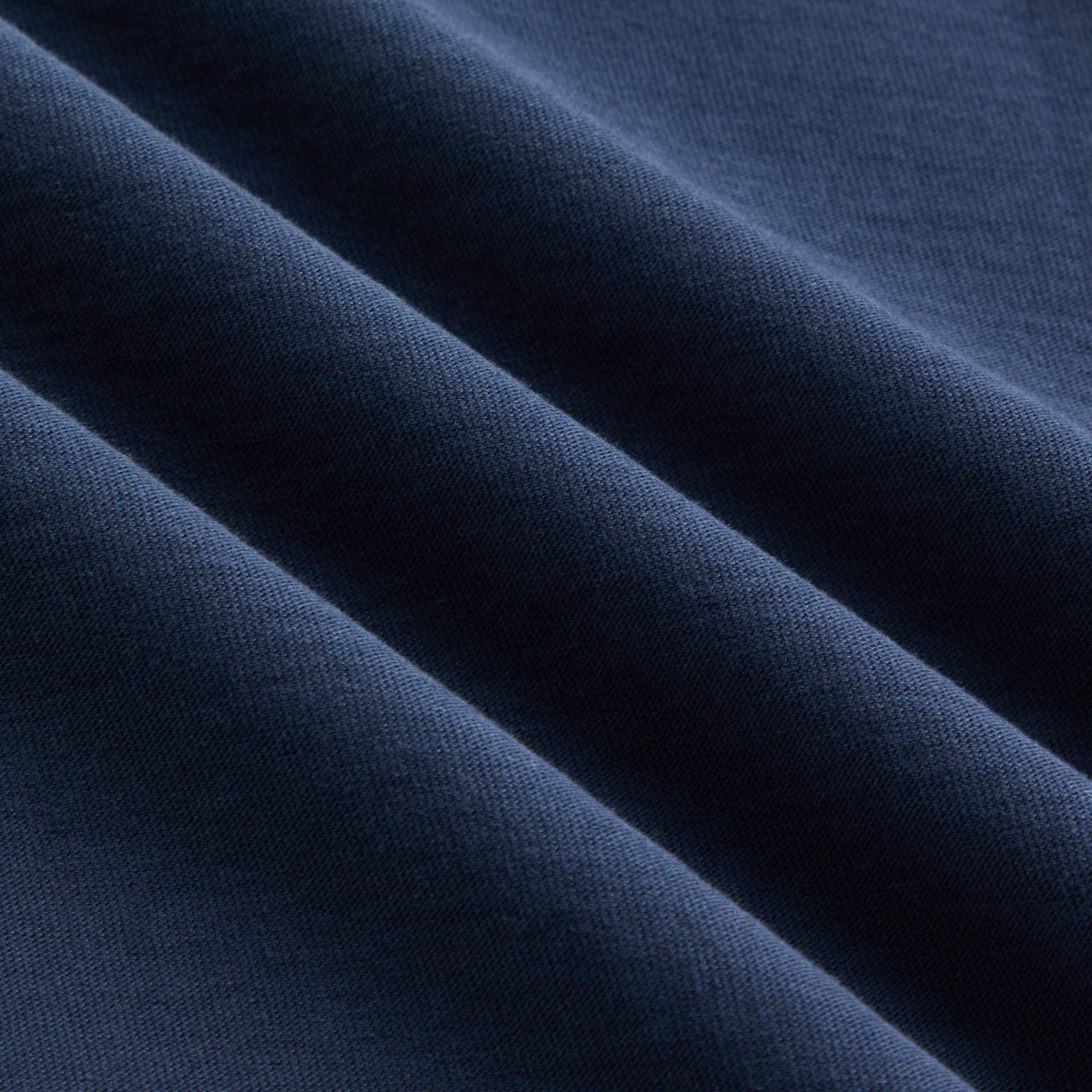 Kith Kids for the New York Yankees Legacy Tee - Nocturnal - PH