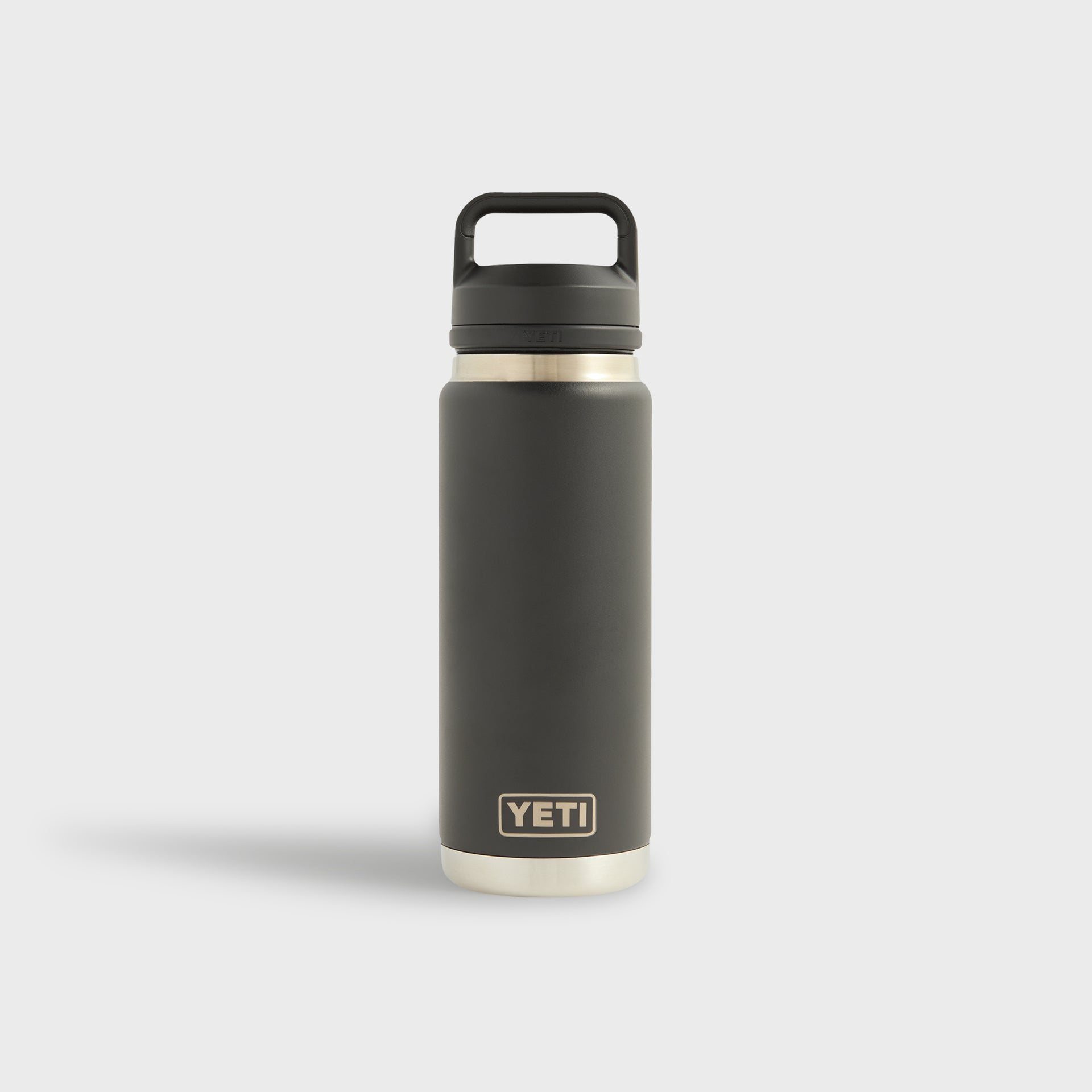 Kith for YETI Rambler® 26oz. Water Bottle - Black