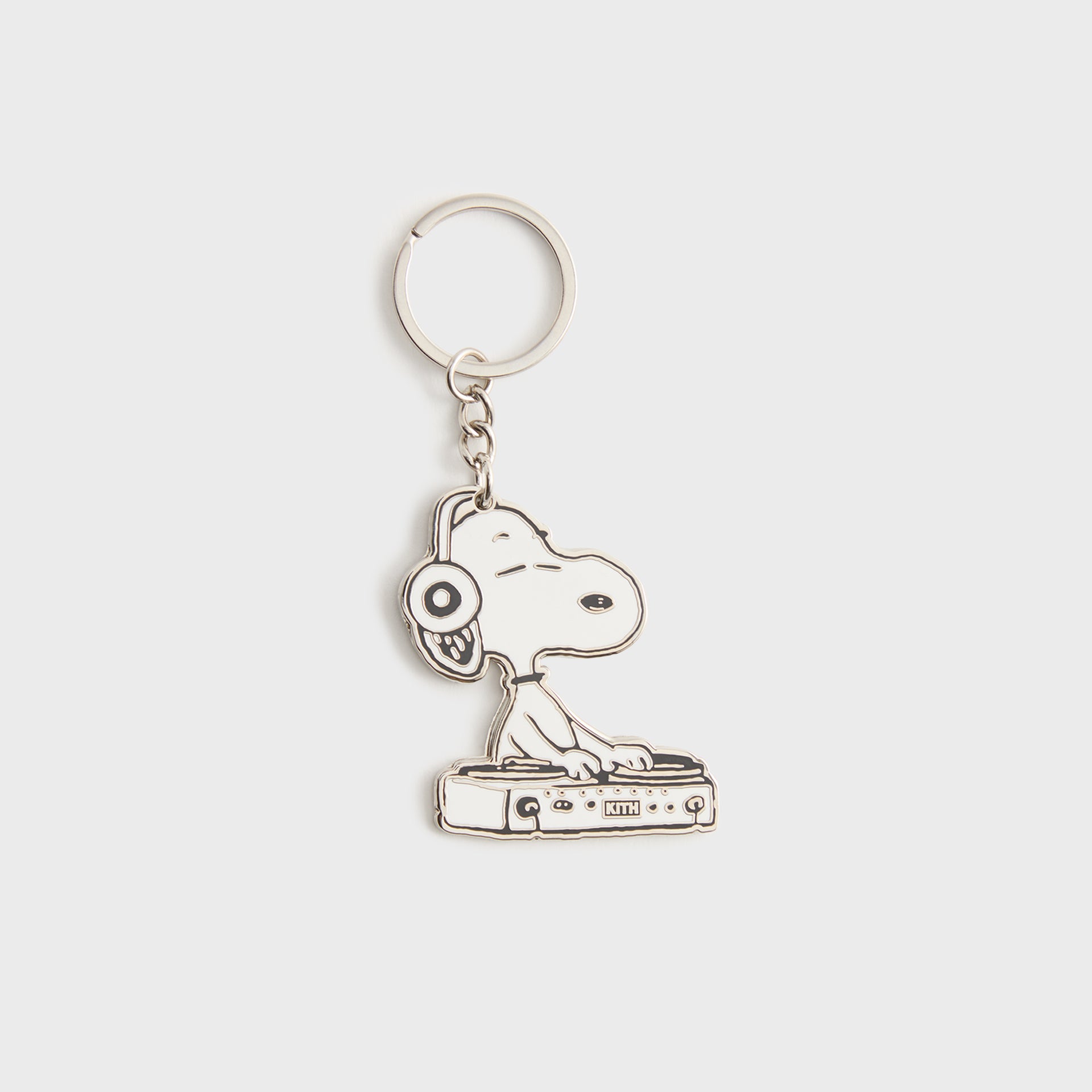 Testing product image upload