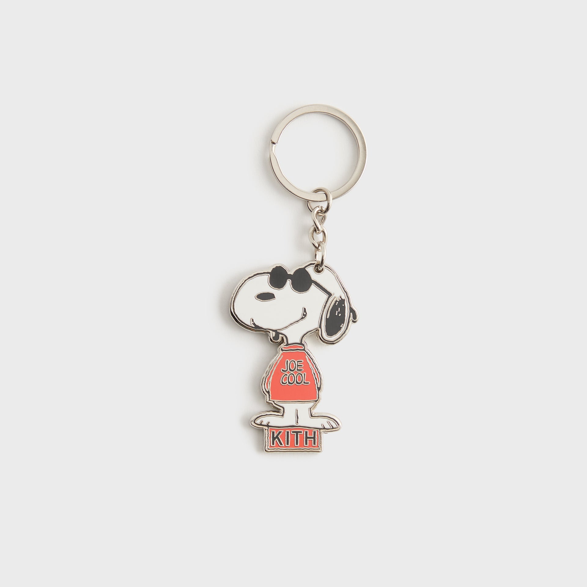 Testing product image upload