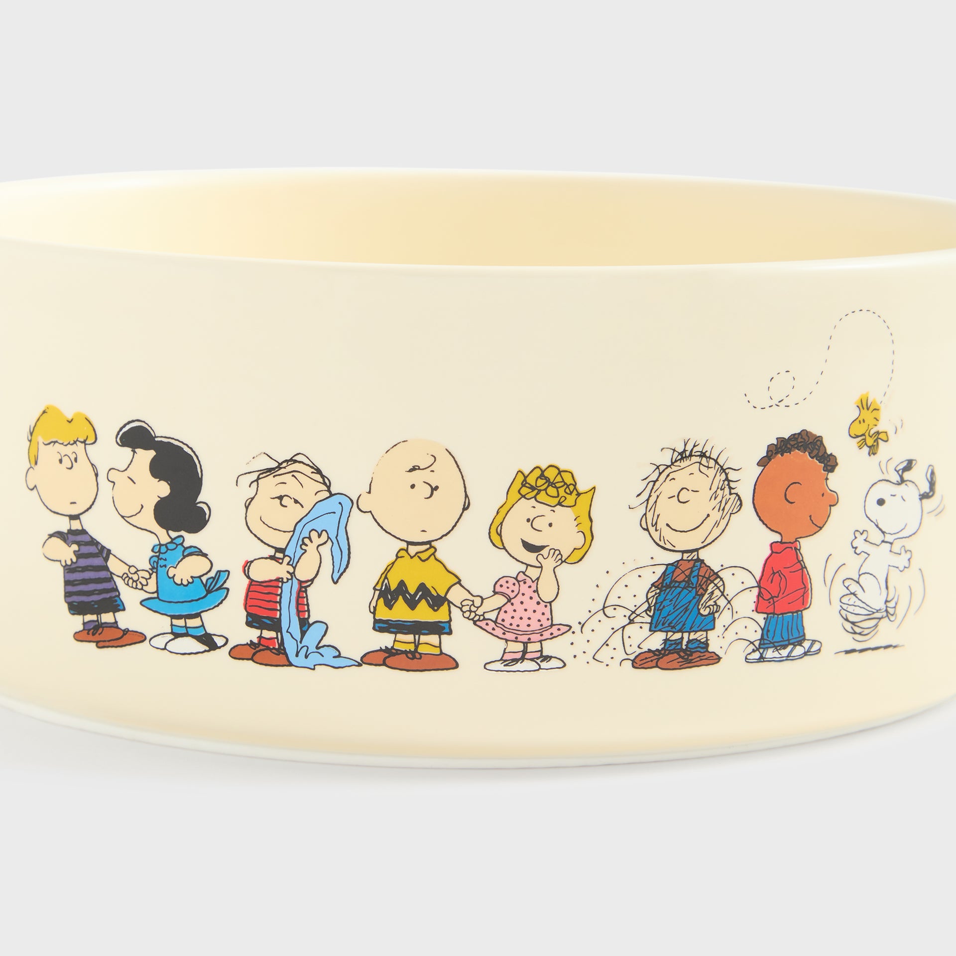 Testing product image upload