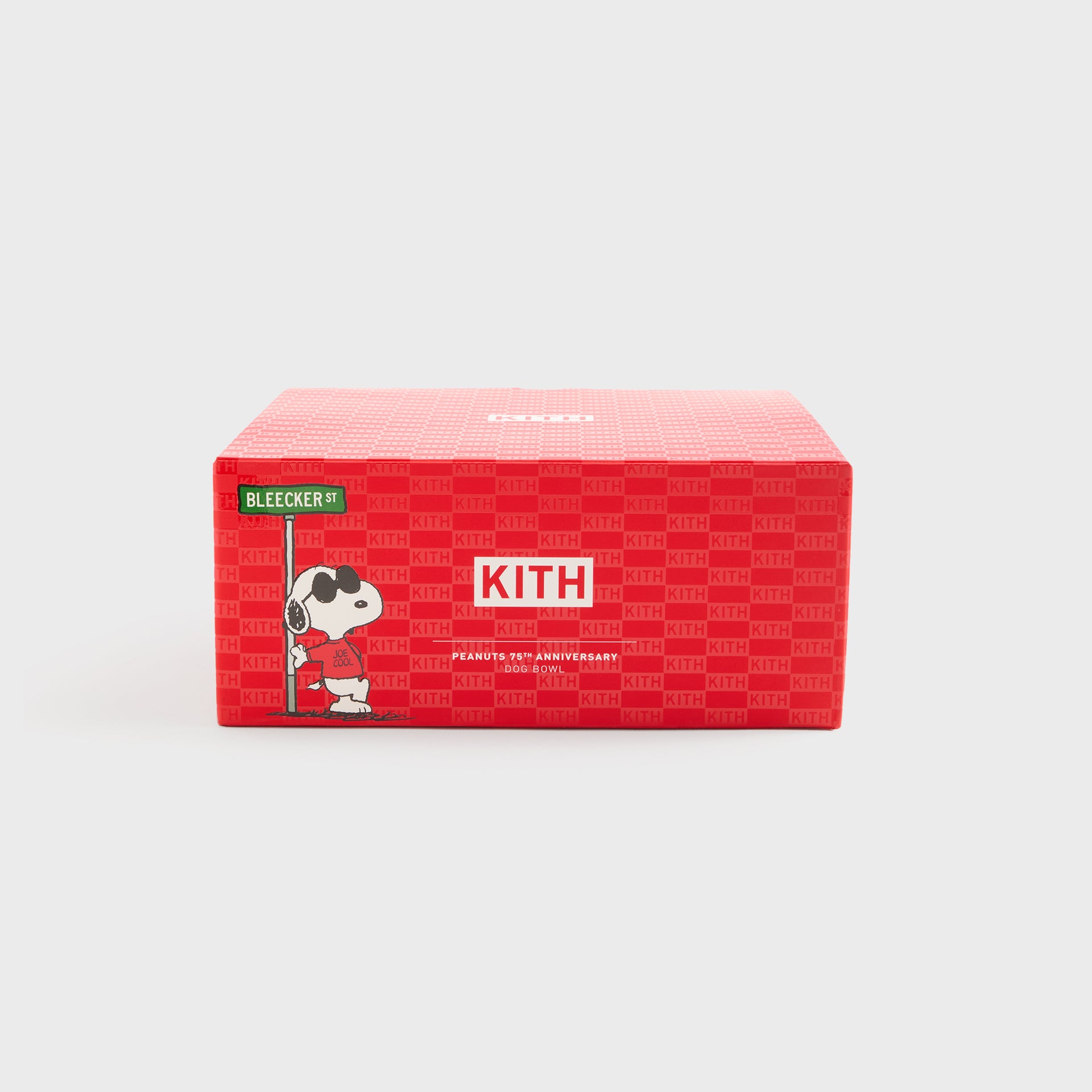 Testing product image upload