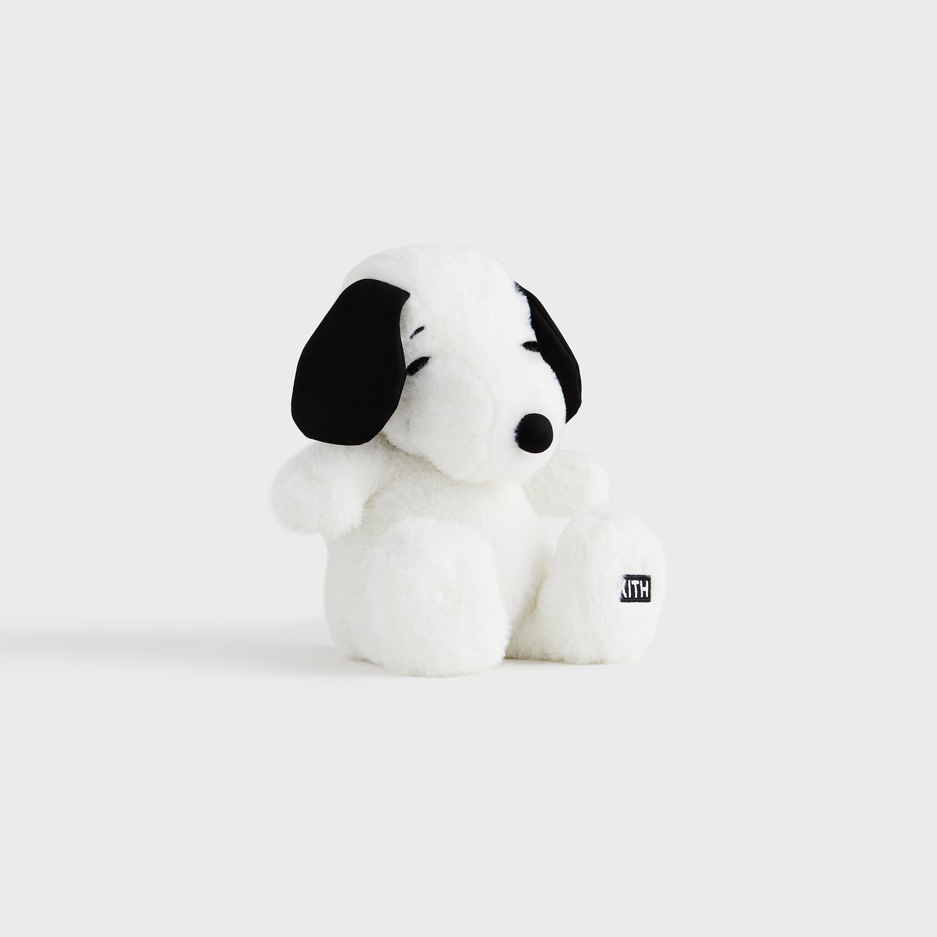 Testing product image upload