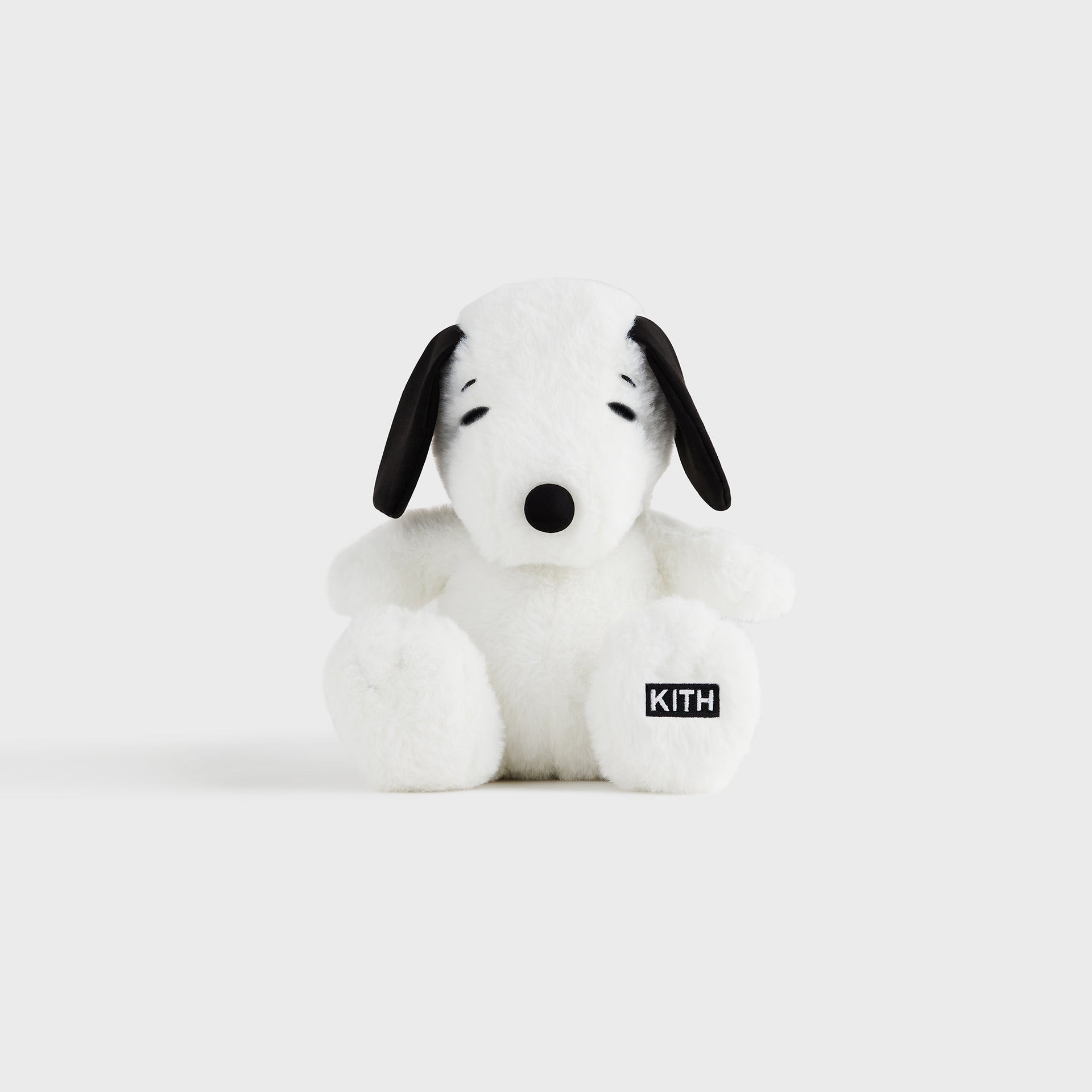 Testing product image upload