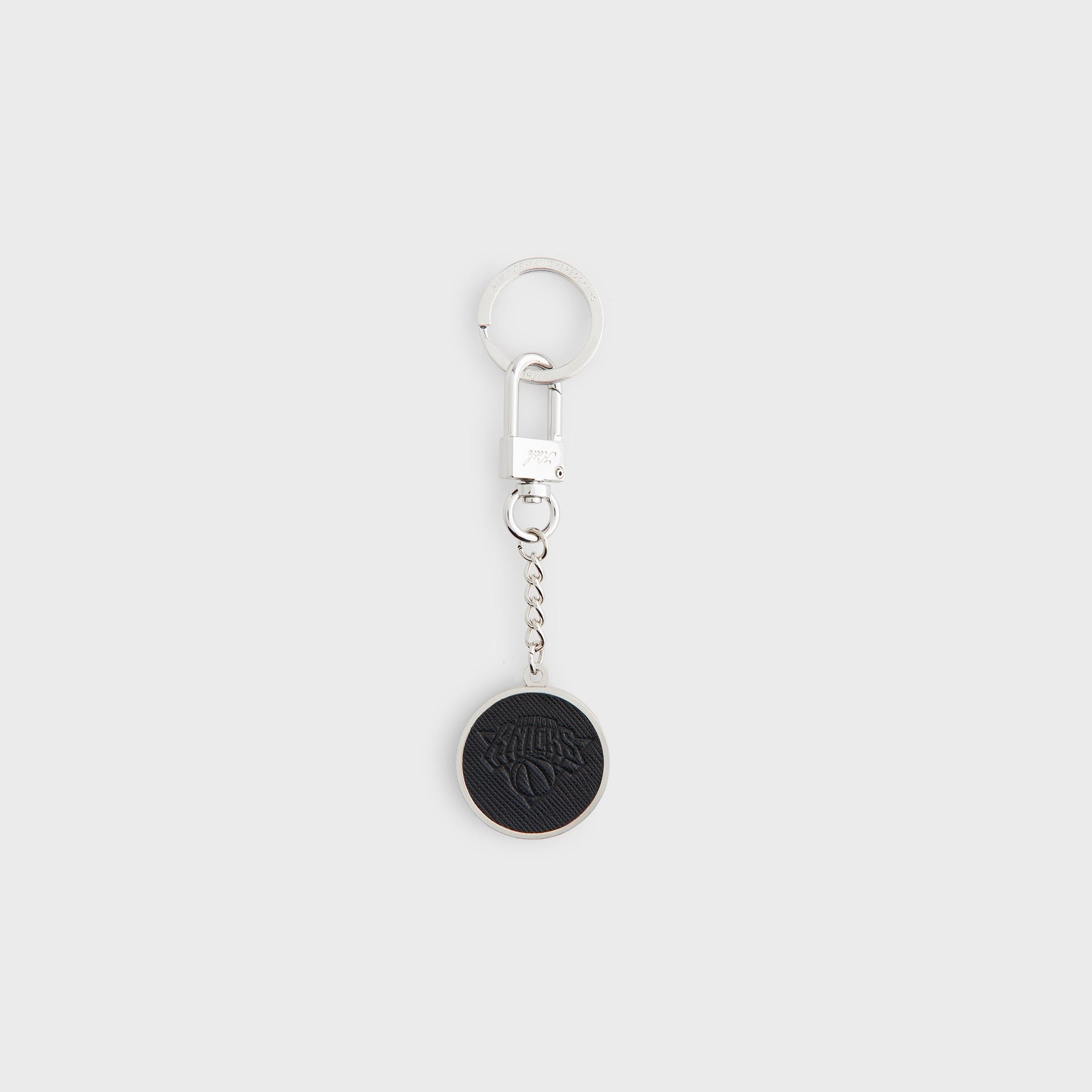 Kith for the New York Knicks Keychain - Multi
