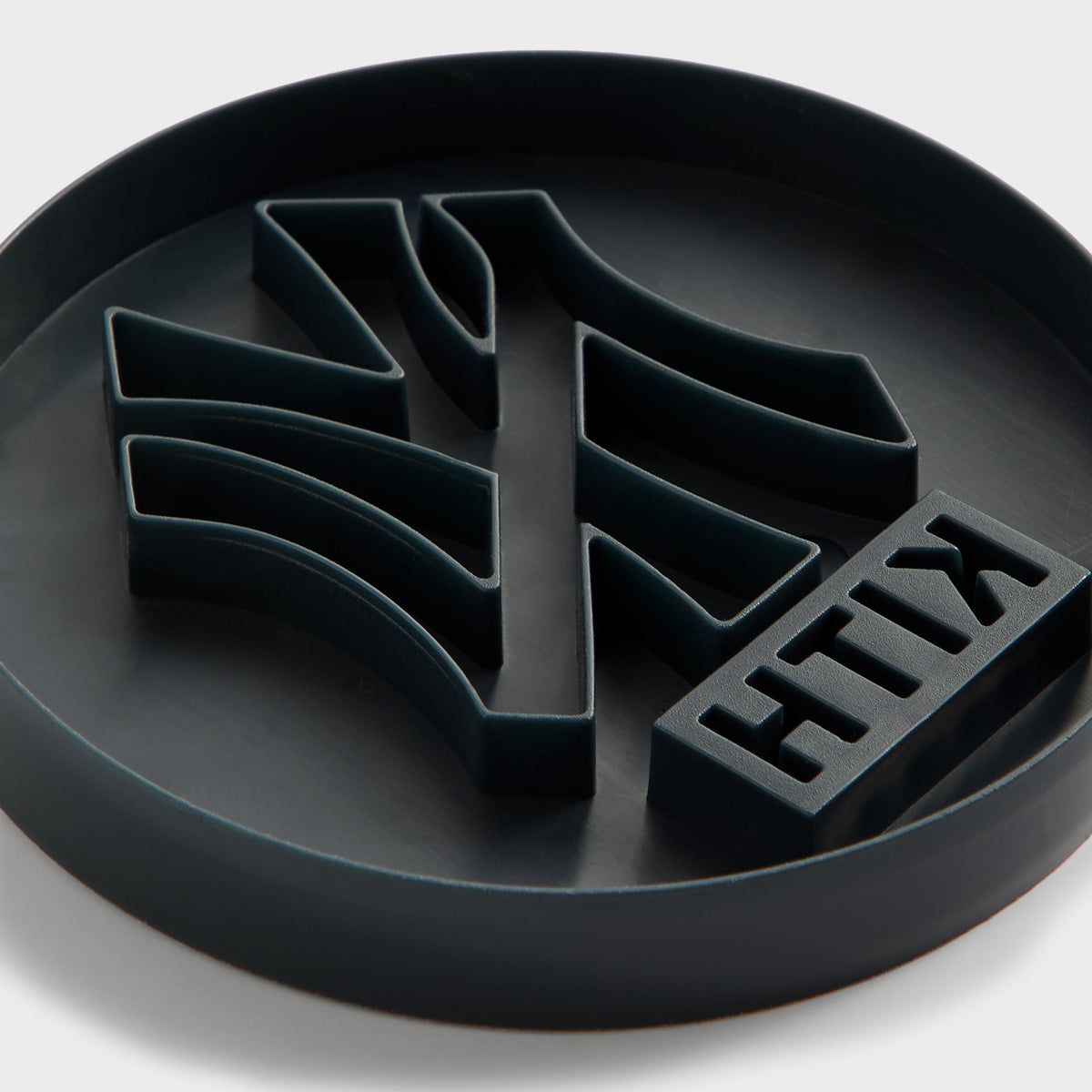Kith for the New York Yankees Cookie Cutter - Nocturnal