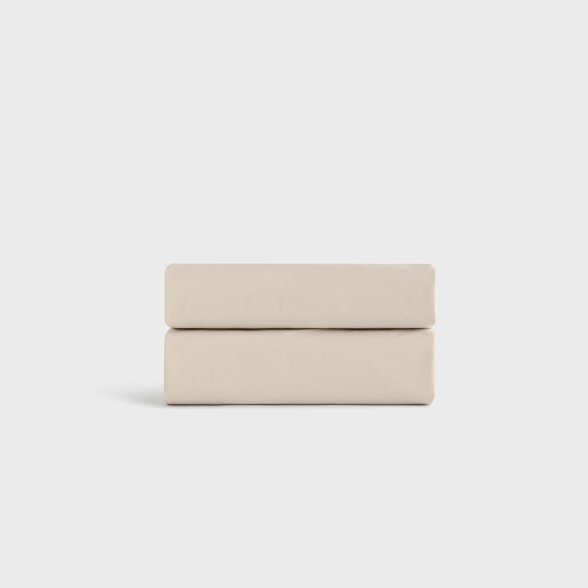 Kith Monogram Queen Size Bedding Set - Pyramid