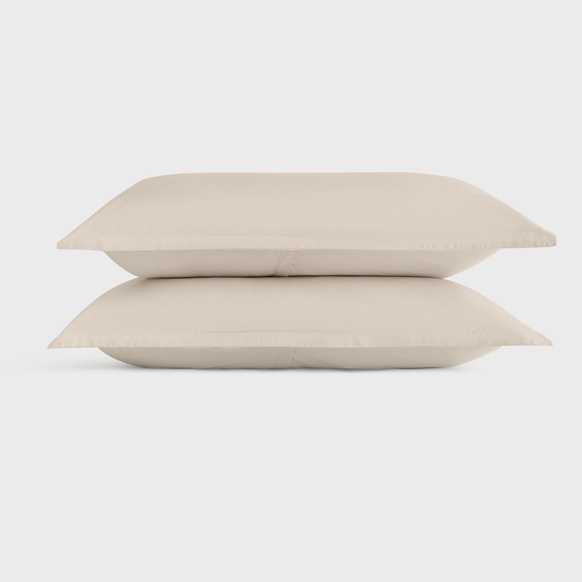 Kith Monogram Queen Size Bedding Set - Pyramid