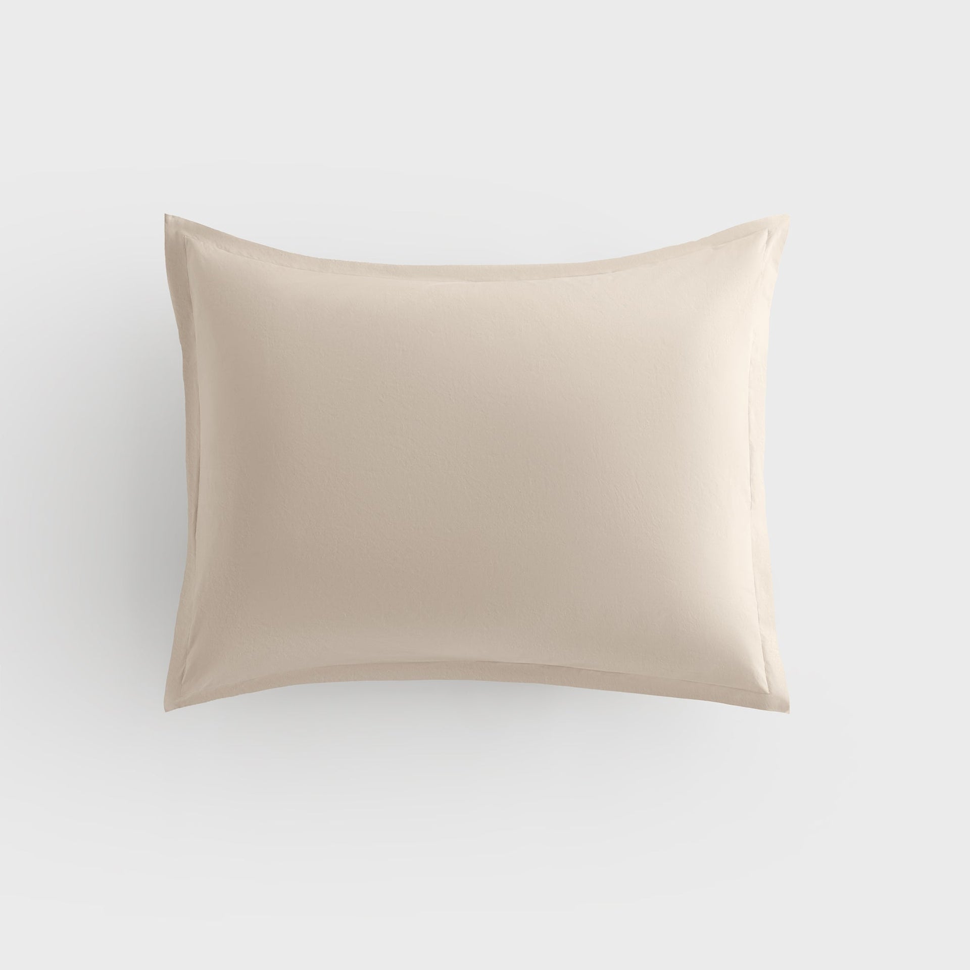 Kith Monogram Queen Size Bedding Set - Pyramid