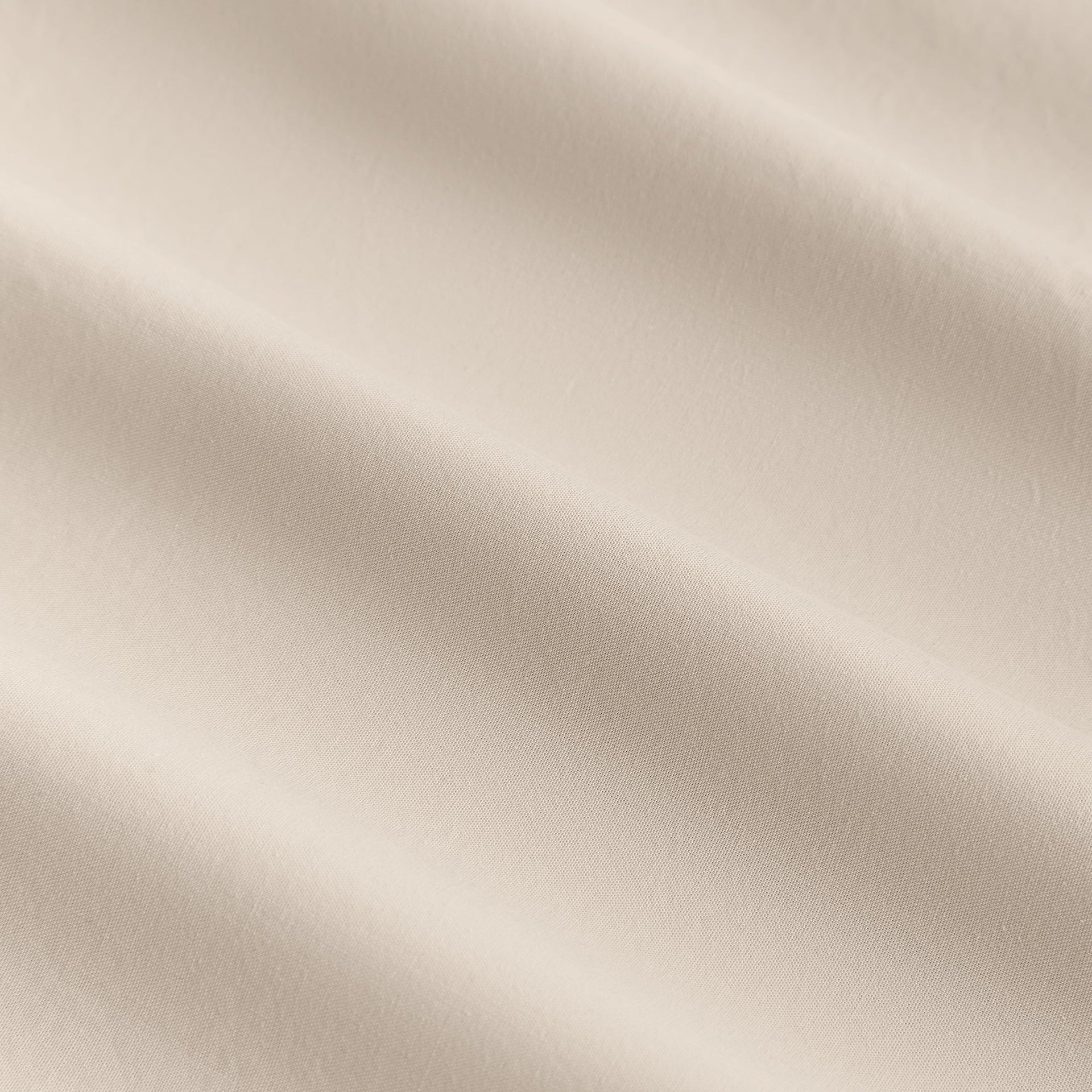 Kith Monogram King Size Bedding Set - Pyramid