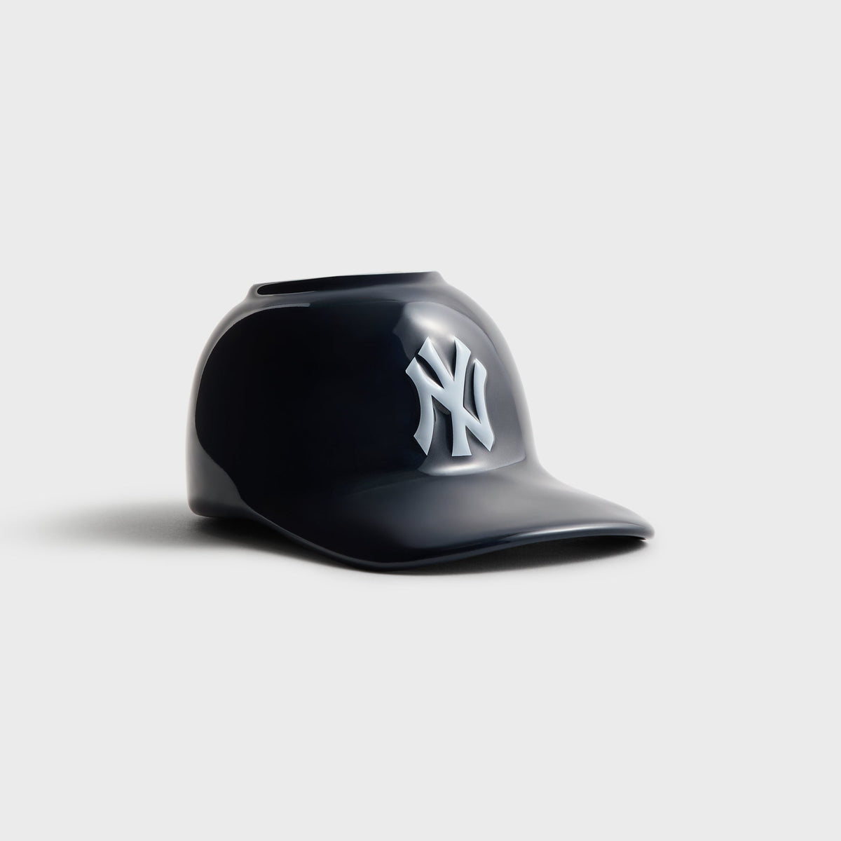 Kith Treats for the New York Yankees Ceramic Cap Cup - Nocturnal
