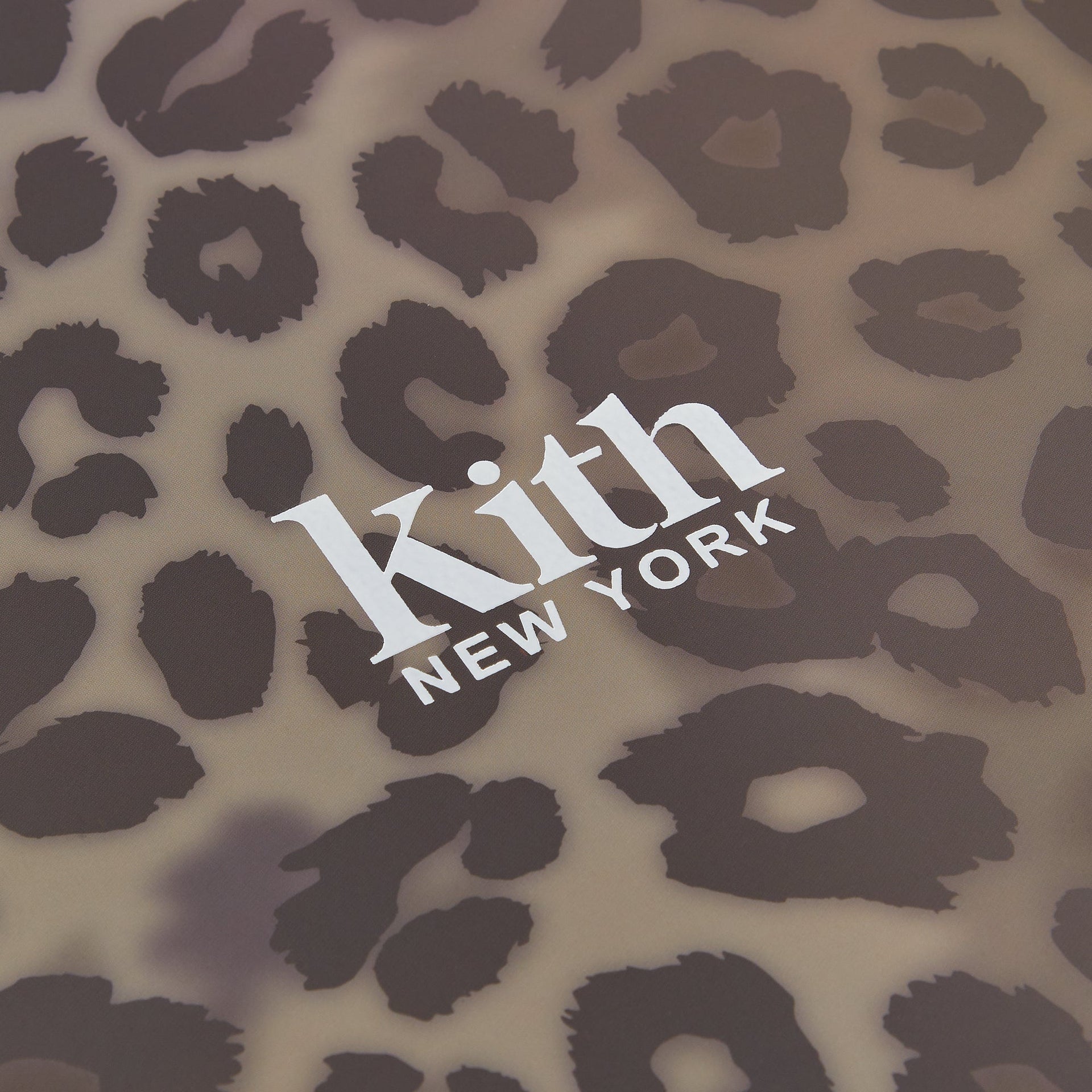 Kith Kids for Matthew Langille Supplies Box Set - Multi - PH