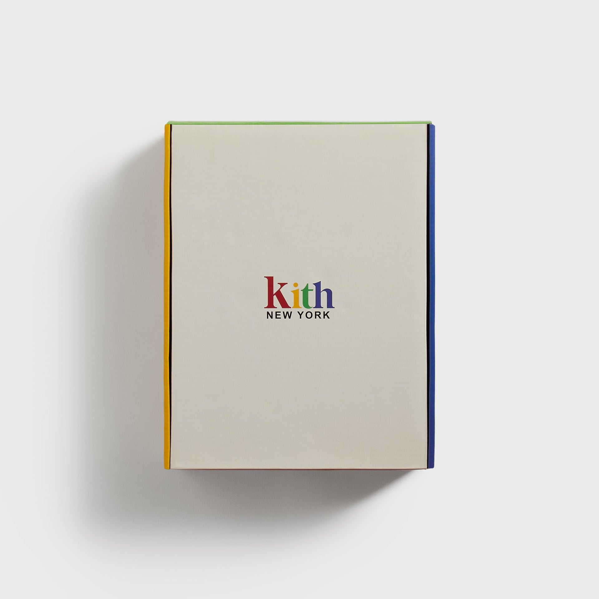 Kith Kids for Matthew Langille Supplies Box Set - Multi - PH