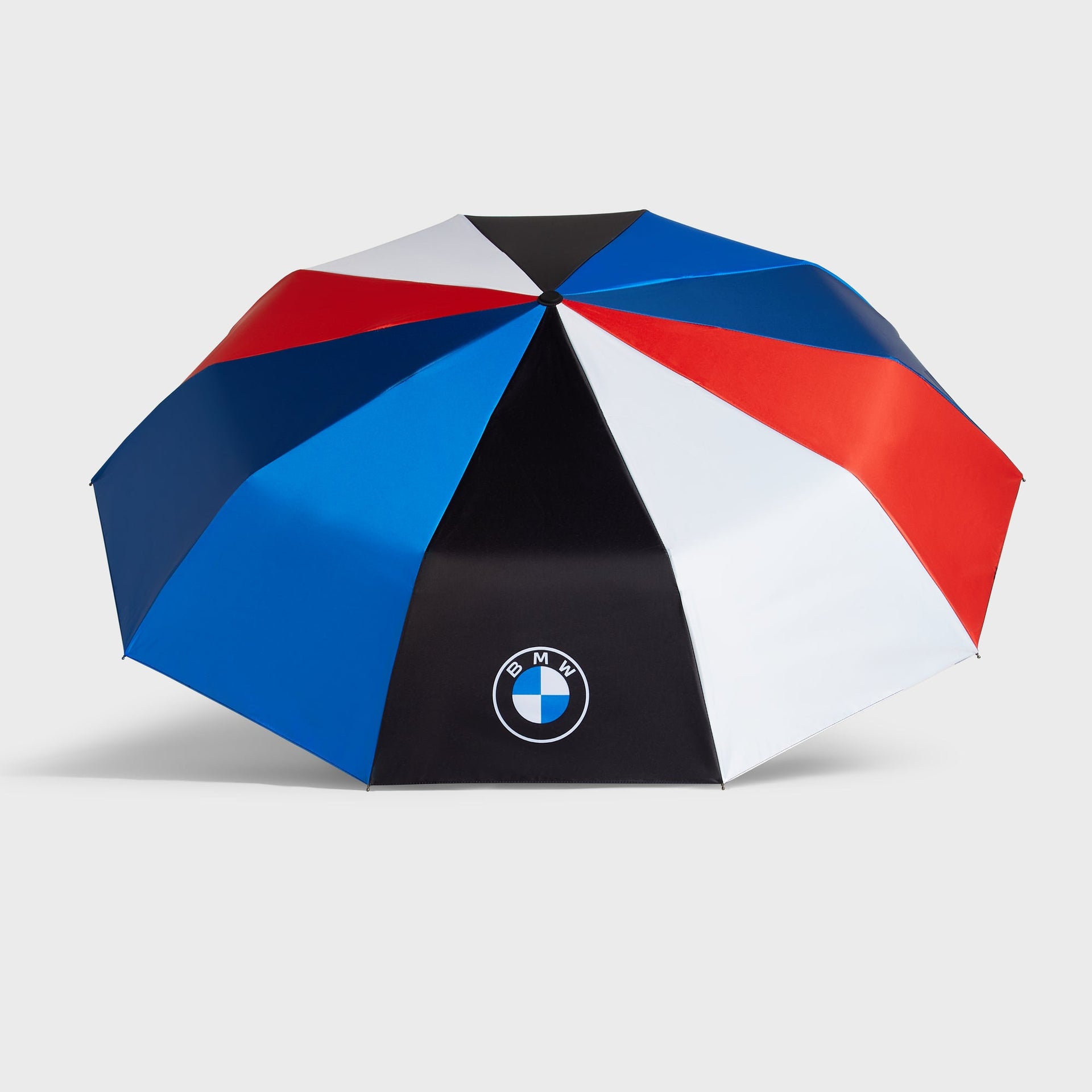 Kith for BMW Umbrella - Multi