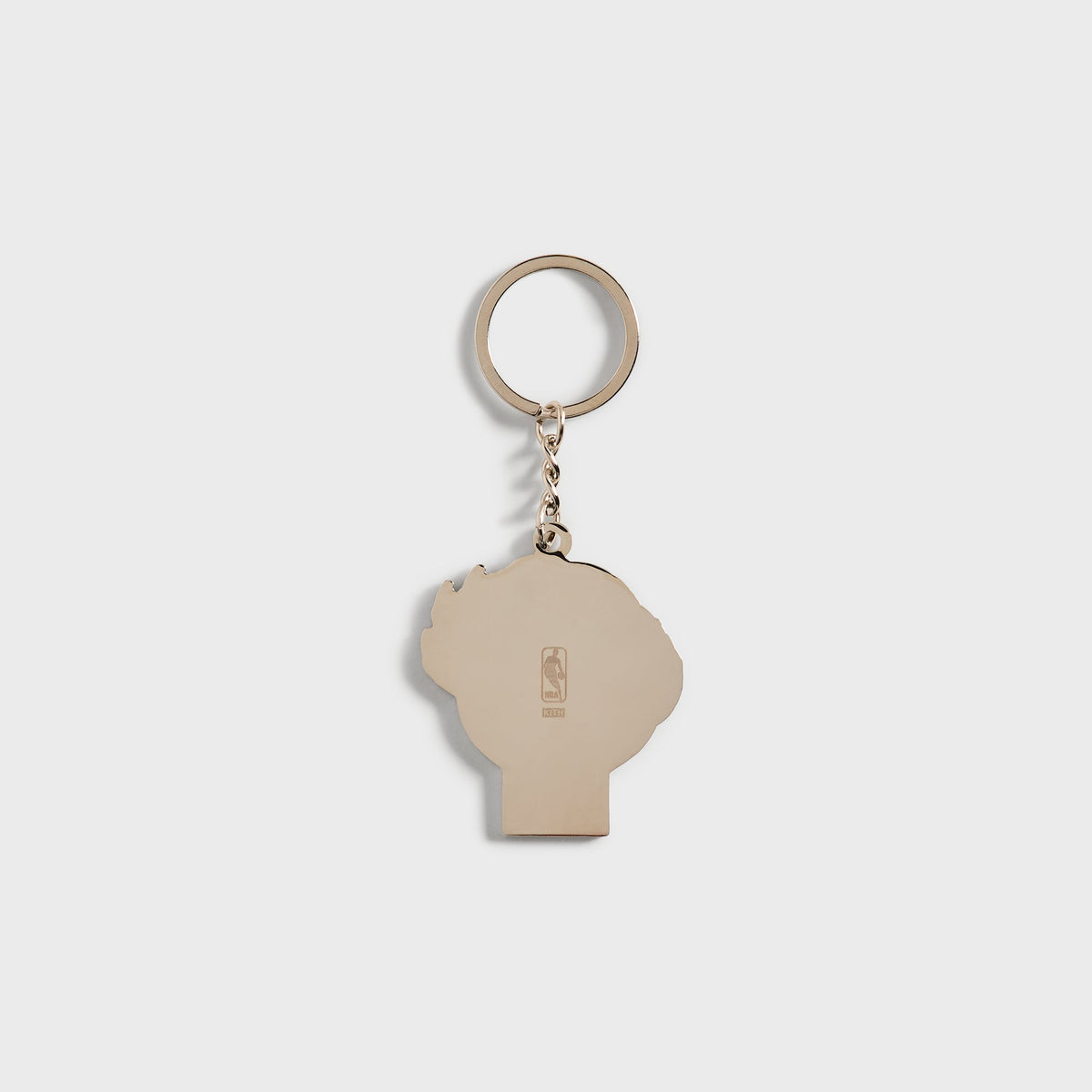 Kith Vancouver Opening Keychain - Multi - PH
