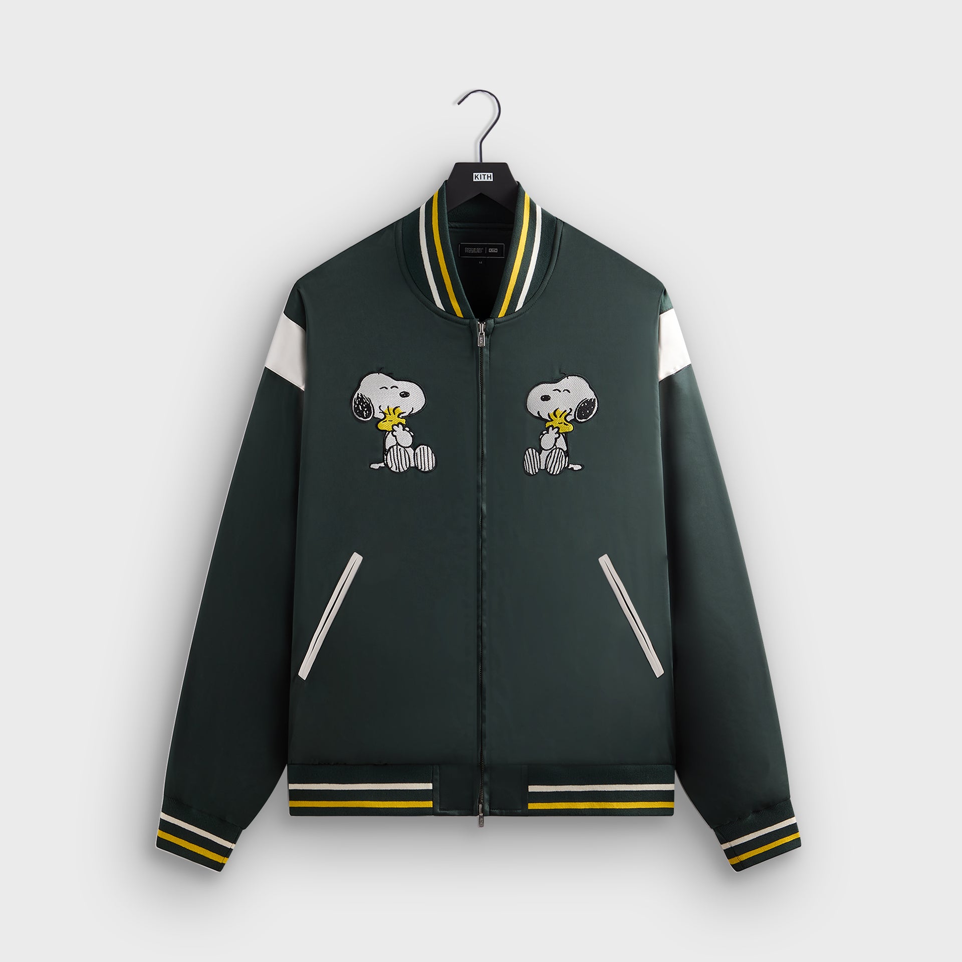 Testing product image upload