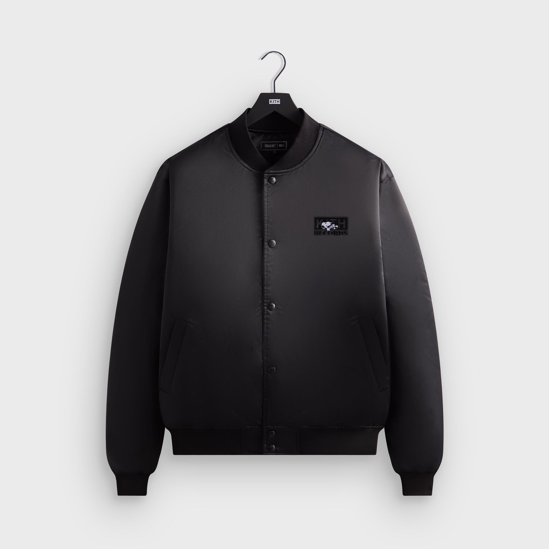 Testing product image upload