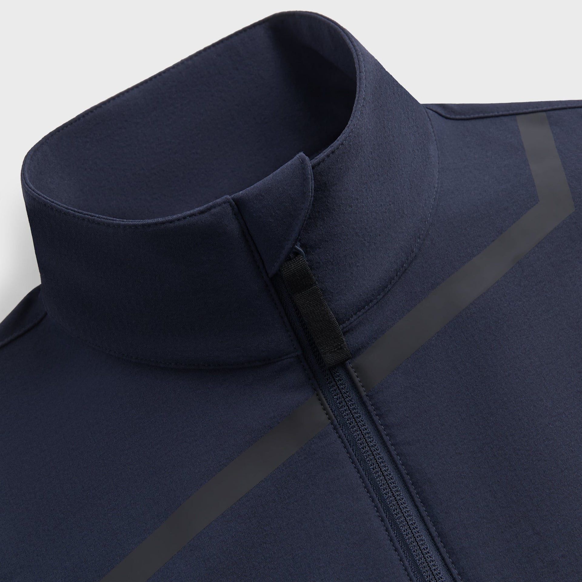 &Kin Tech Poly Madison Jacket - Define