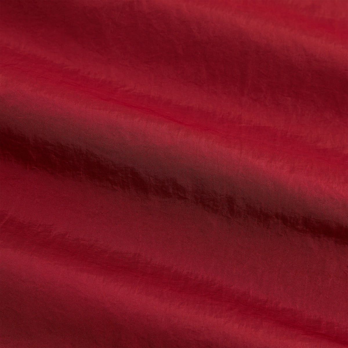 Kith Seamed Bolt Jacket - Magma