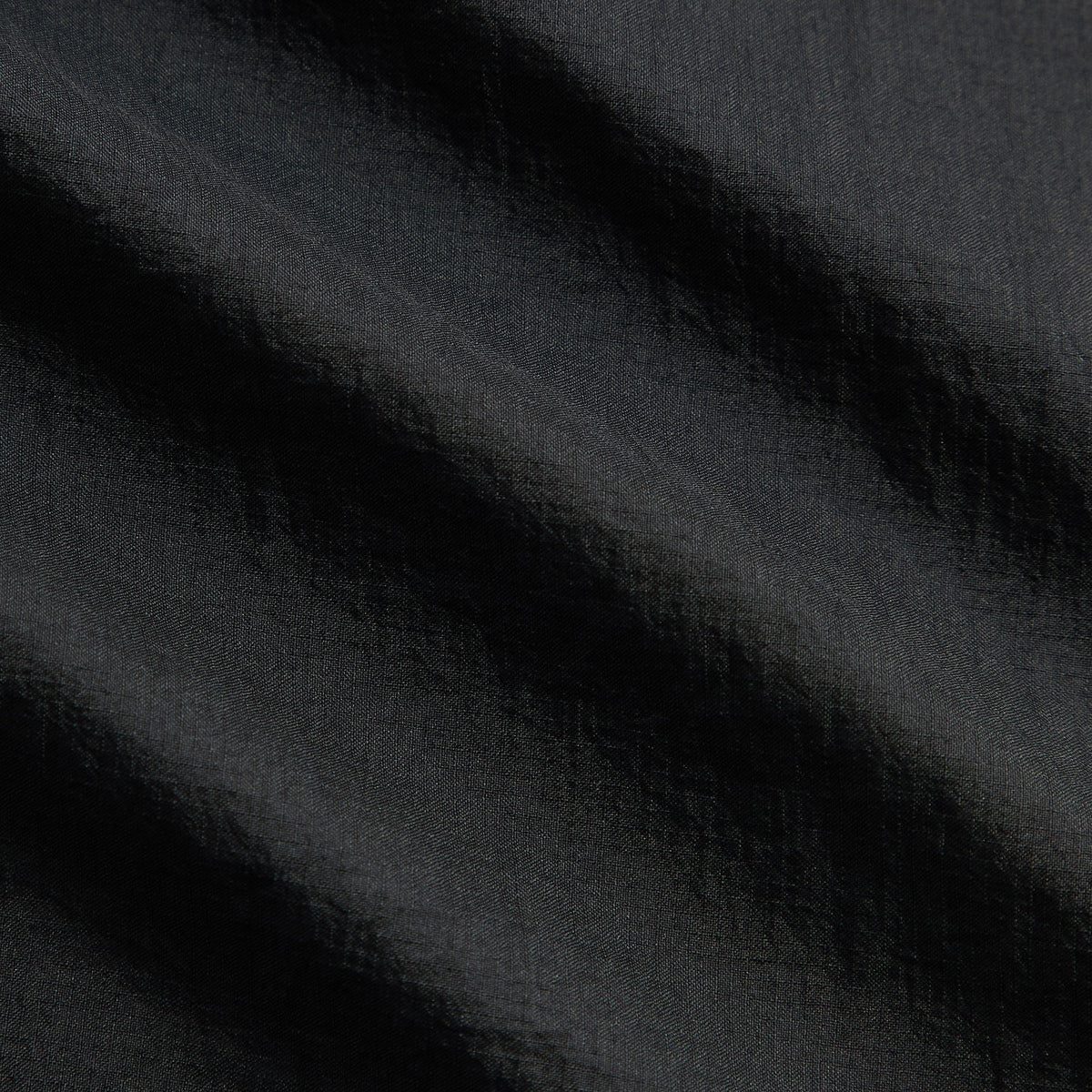 Kith Eryx Track Jacket - Black - PH