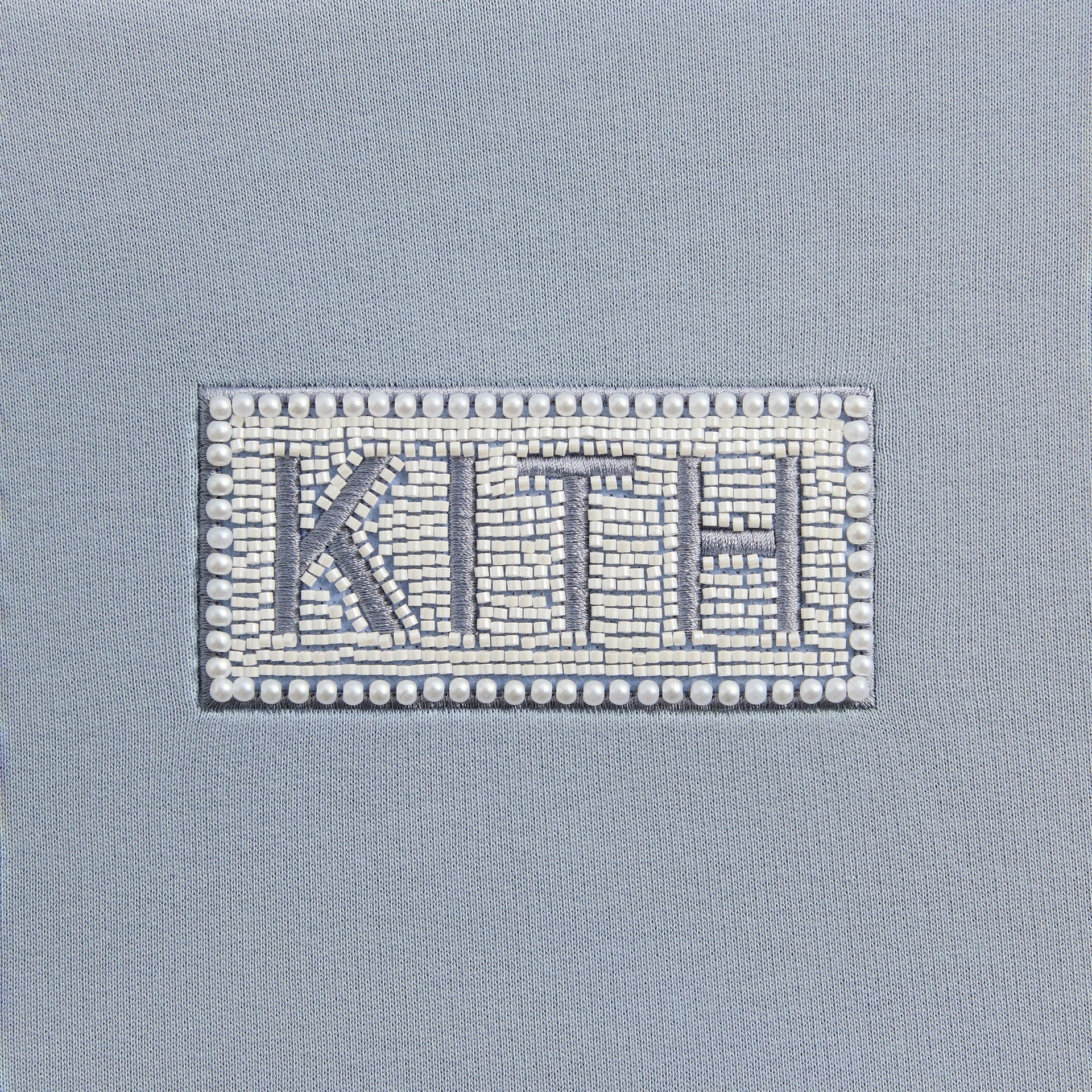 MADE-TO-ORDER | Kith Loyalty Exclusive Nelson Hoodie - Voyage - PH